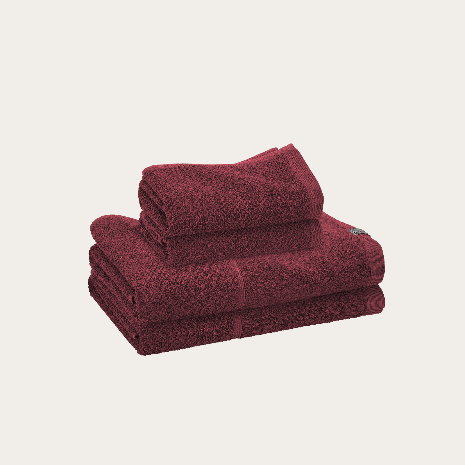 Home Set