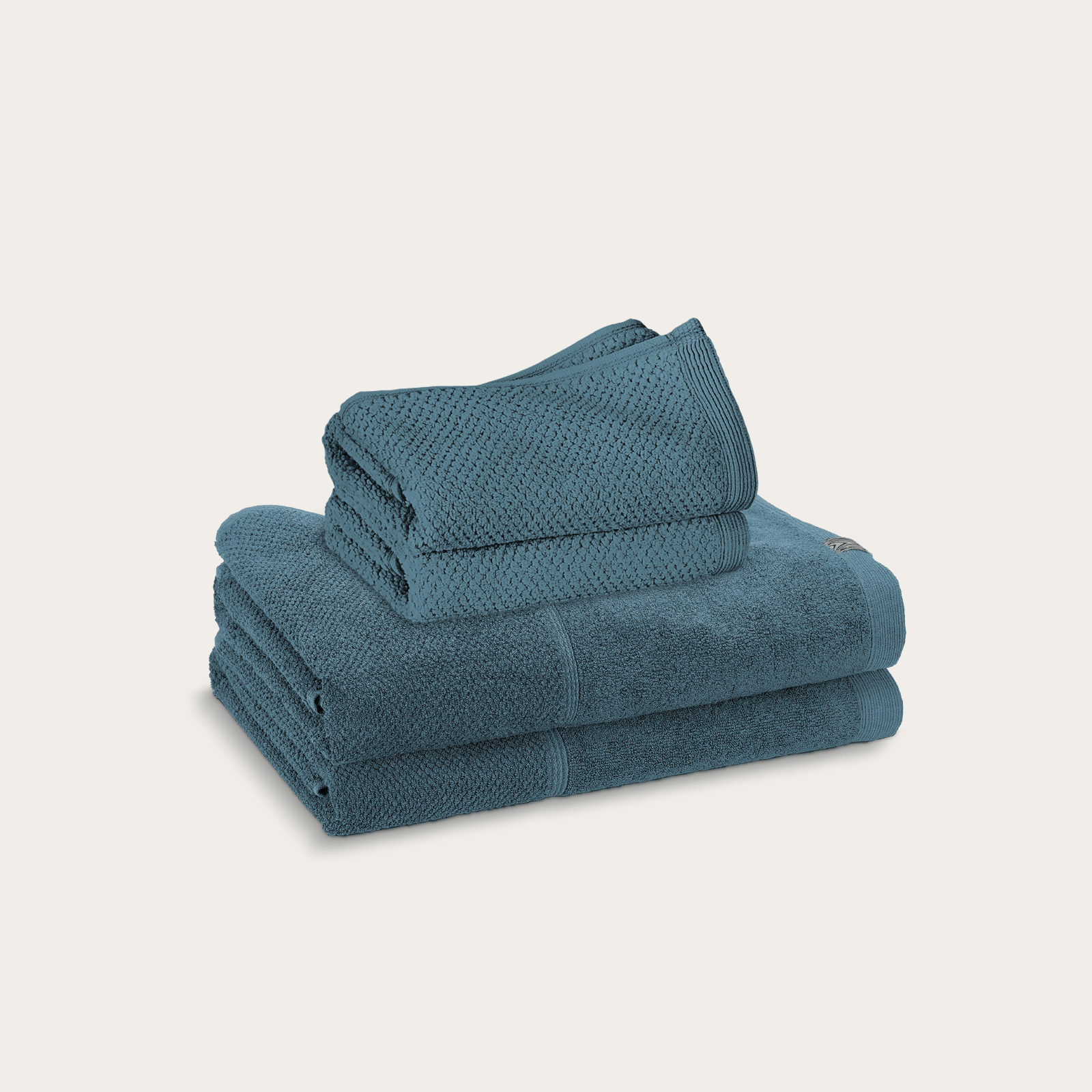 Home Set