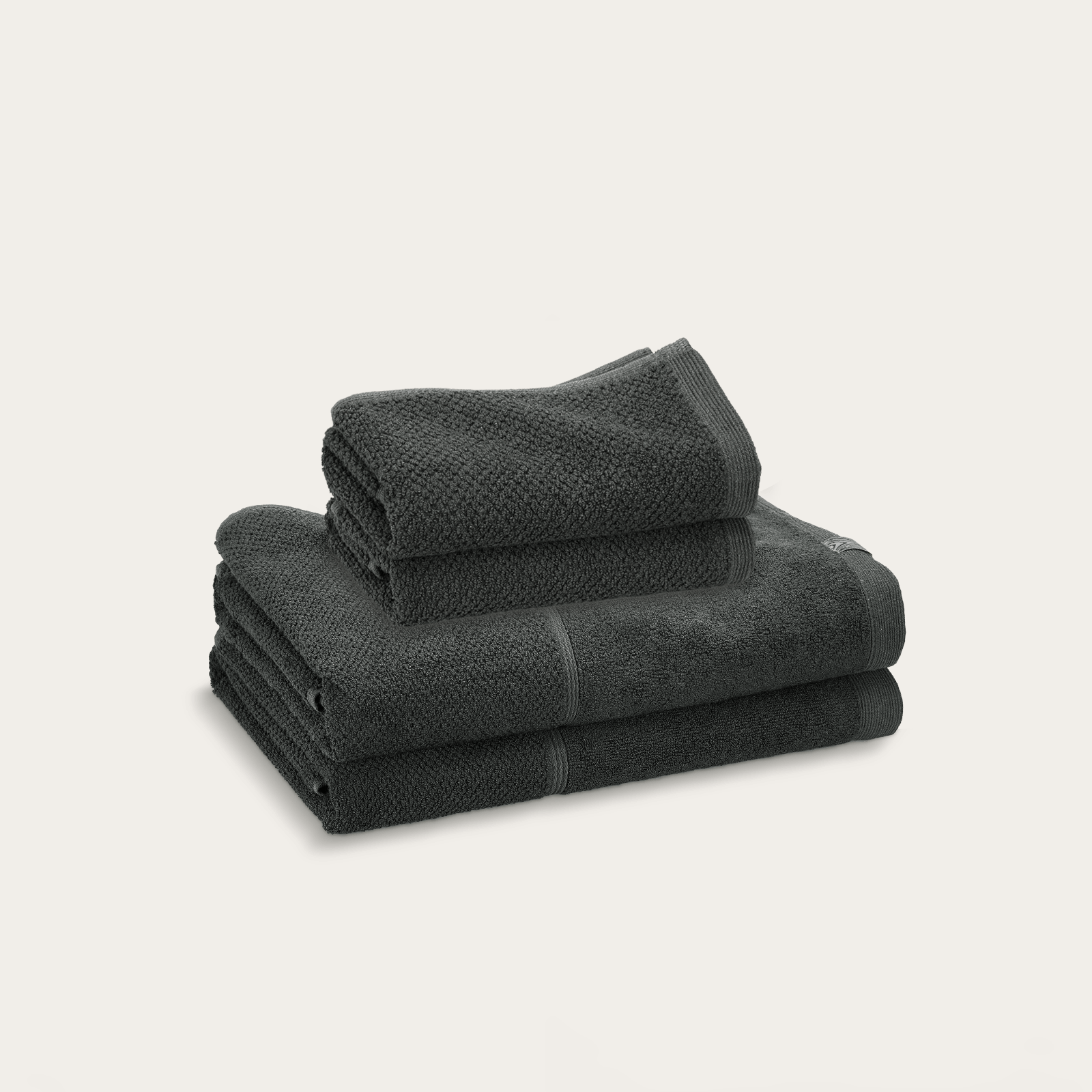 Home Set