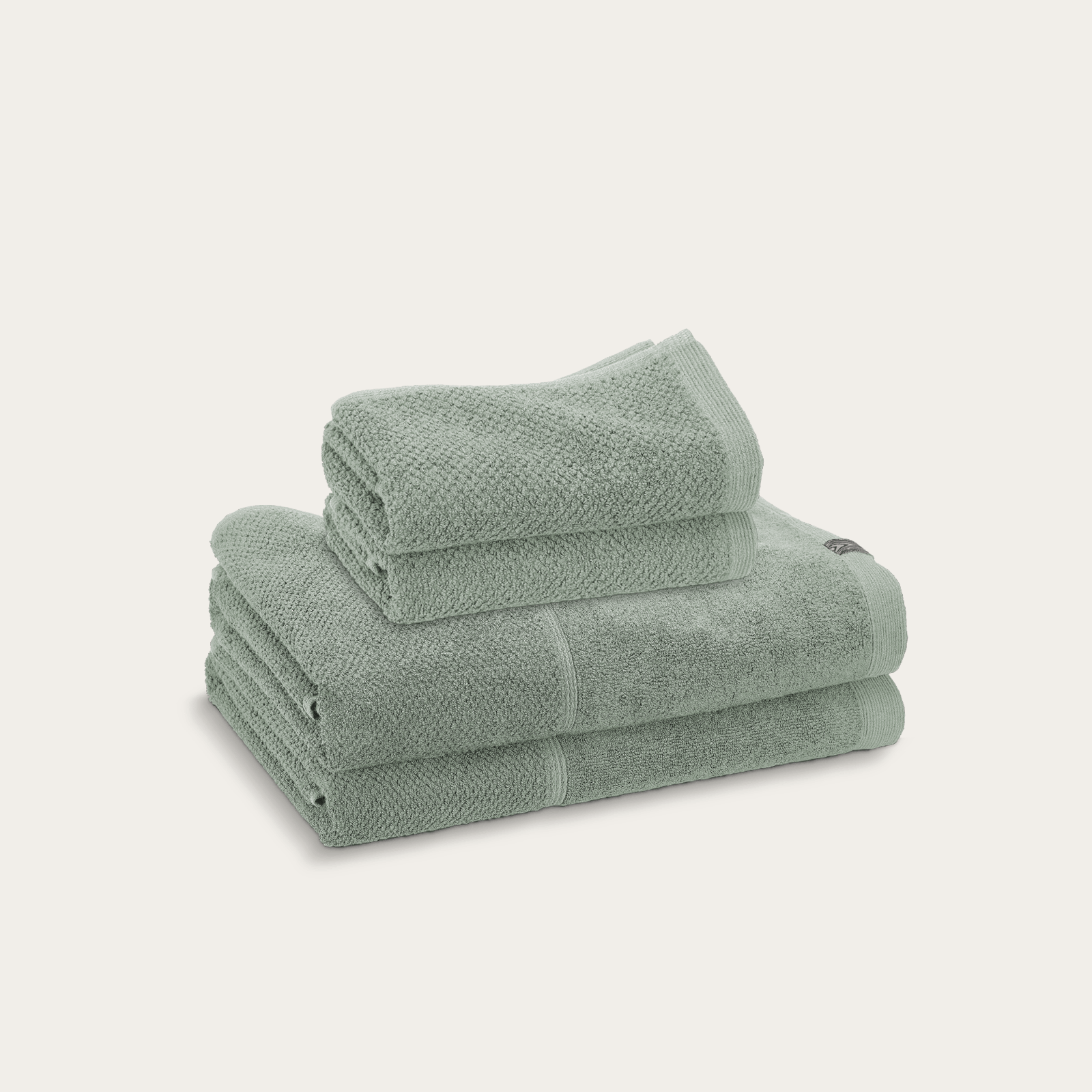 Home Set