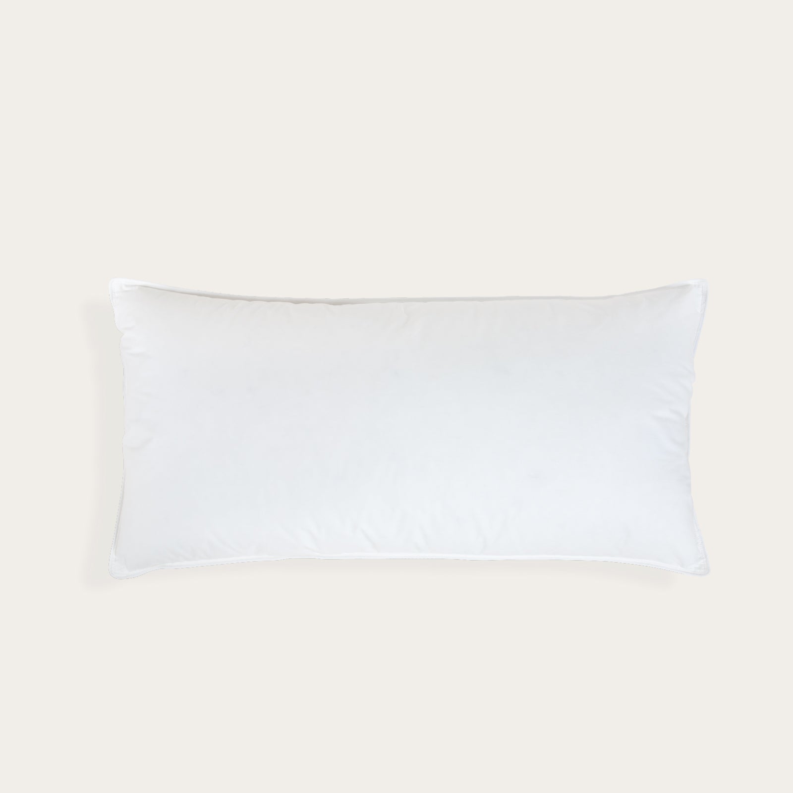 Kushel Blanket
