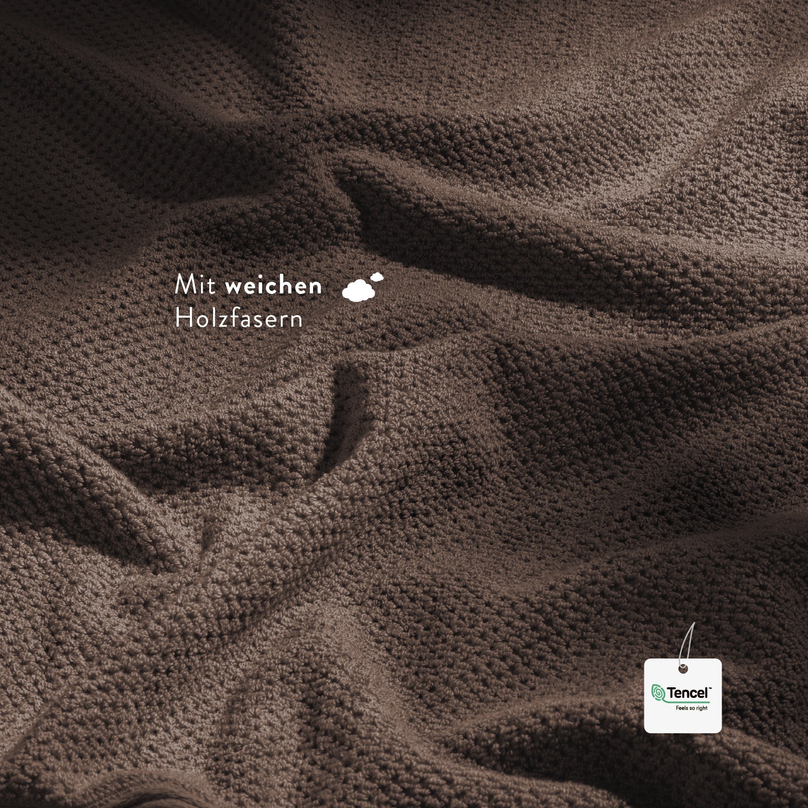 Kushel Handtücher - Alle Farben und Größen