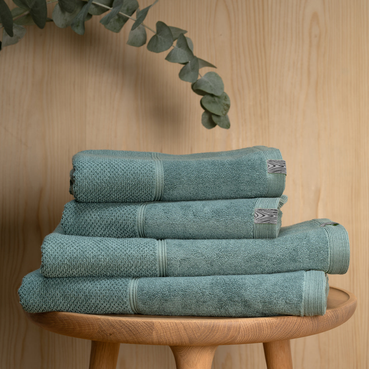 Kushel Handtücher - Alle Farben und Größen