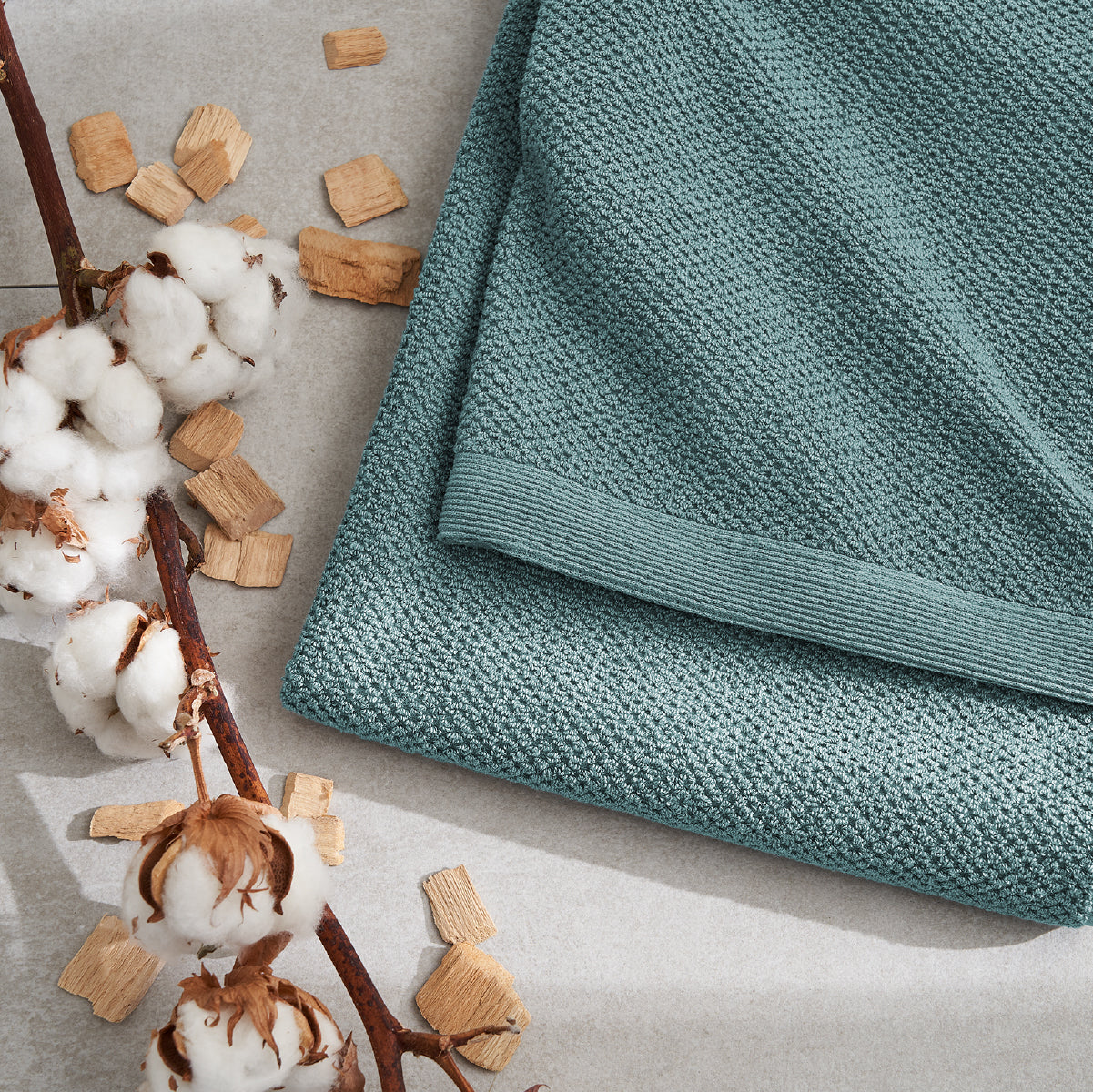 Kushel Handtücher - Alle Farben und Größen