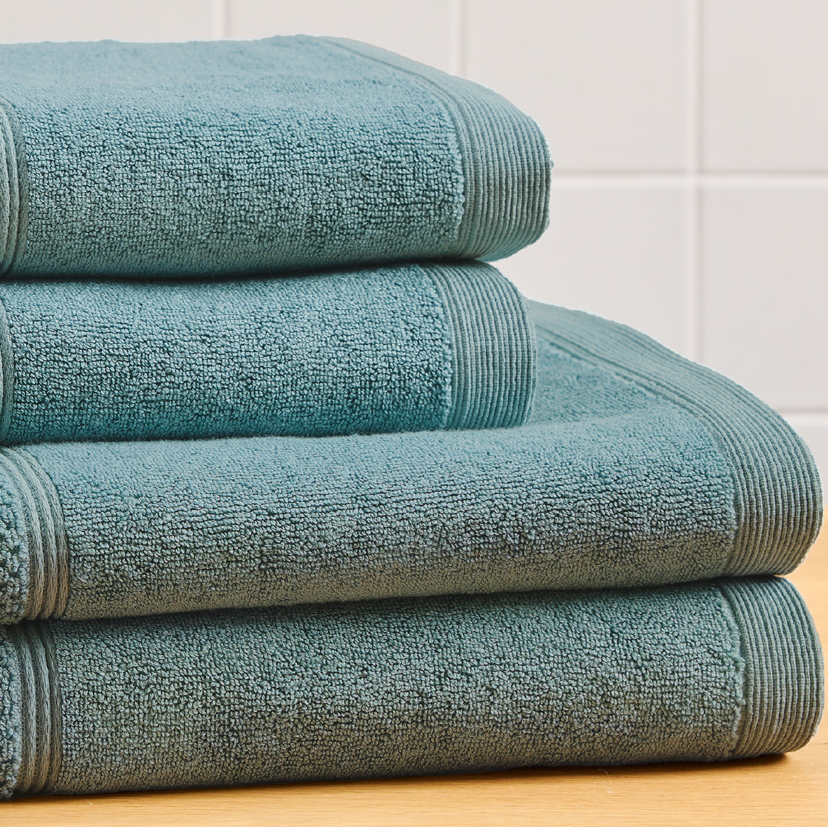 Kushel Handtücher - Alle Farben und Größen