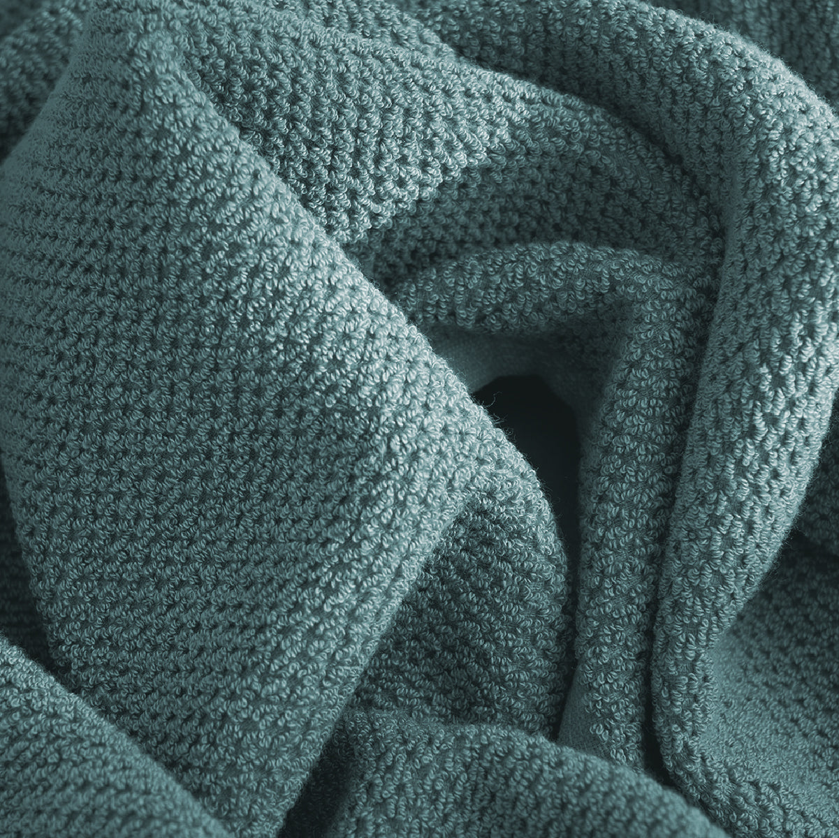 Kushel Handtücher - Alle Farben und Größen