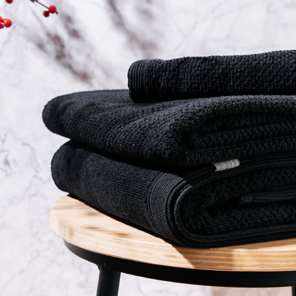 Kushel Handtücher - Alle Farben und Größen