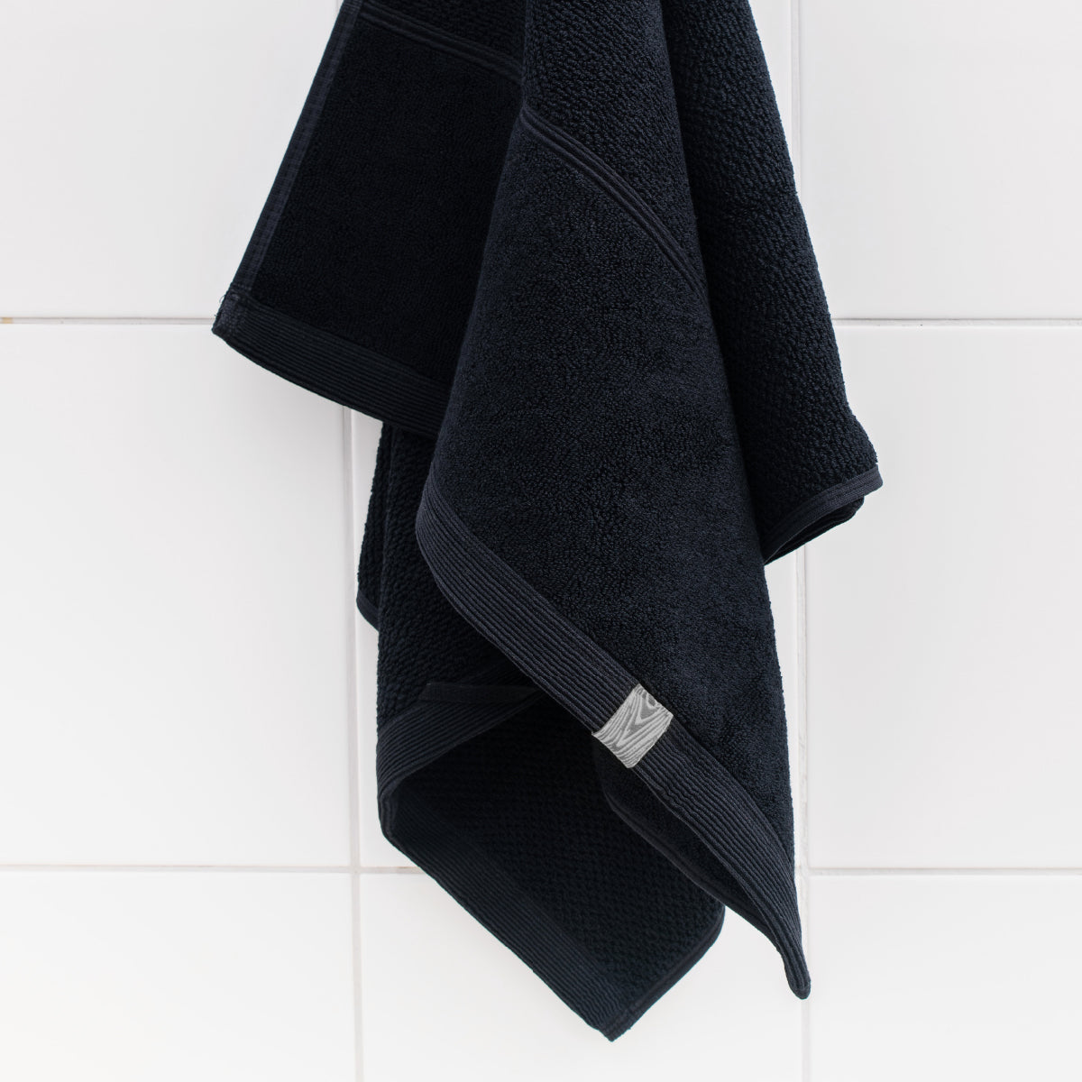 Kushel Handtücher - Alle Farben und Größen