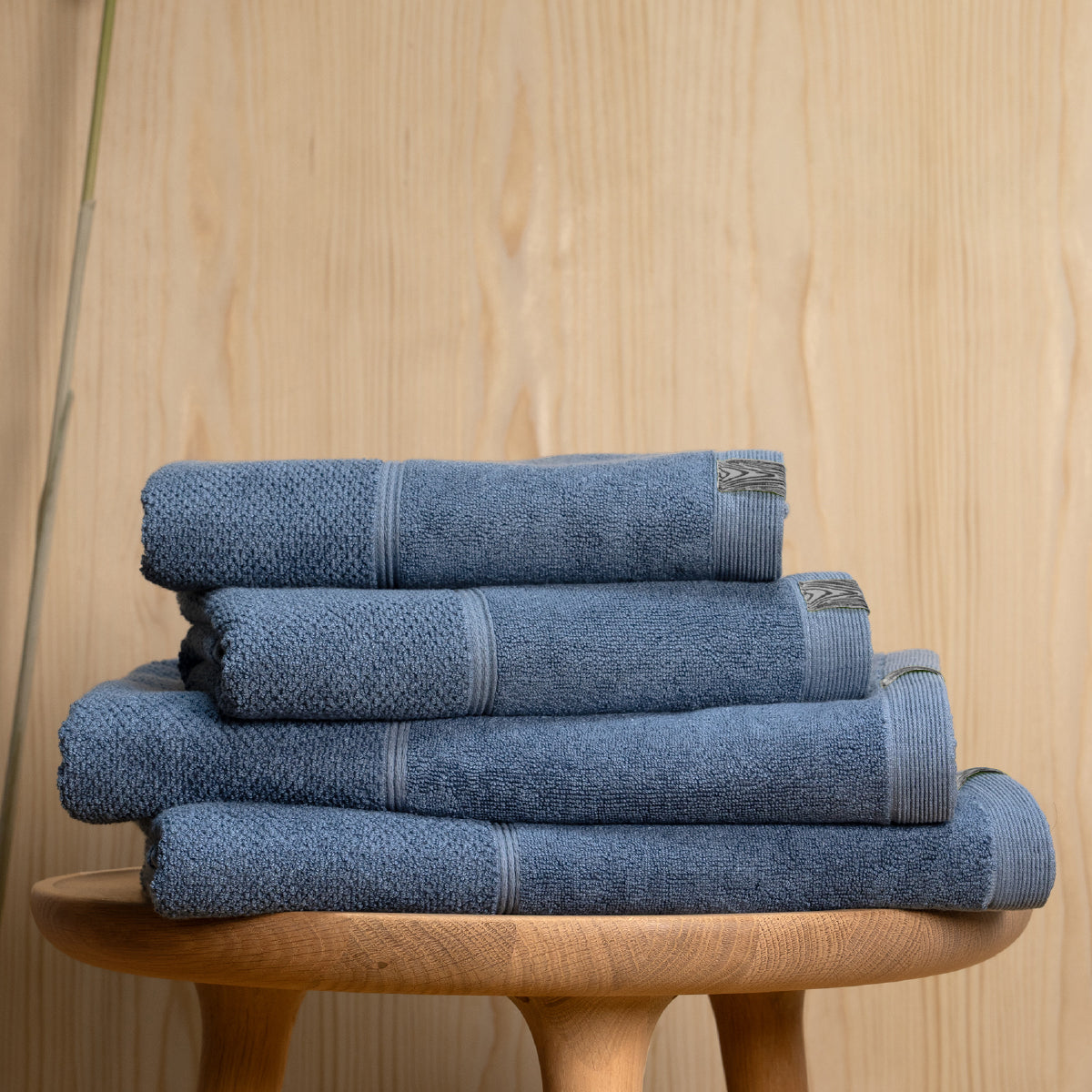 Kushel Handtücher - Alle Farben und Größen