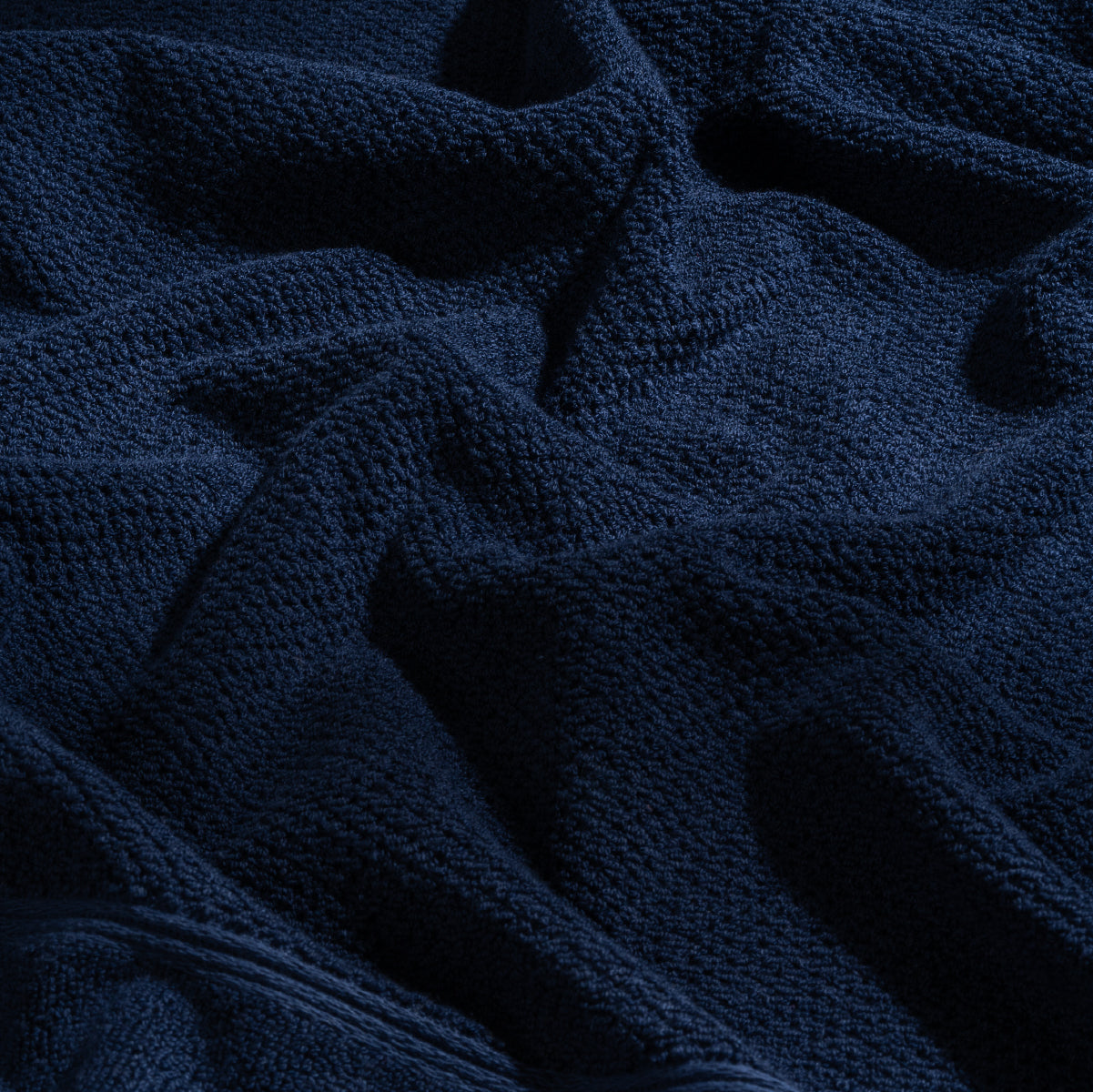 The Bath Sheet