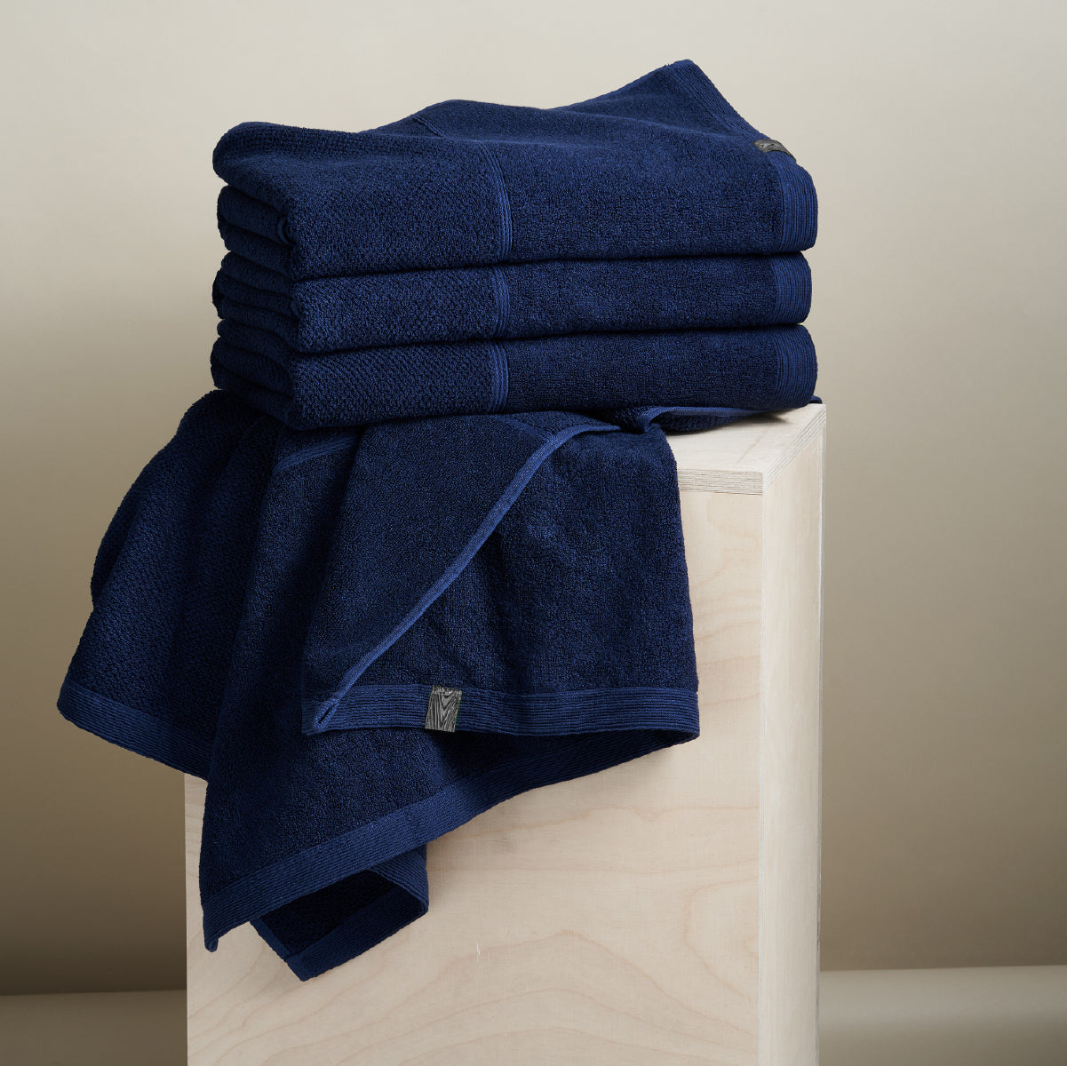 Kushel Handtücher - Alle Farben und Größen