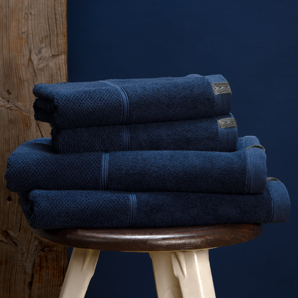 Kushel Handtücher - Alle Farben und Größen