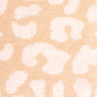 The Bath Sheet