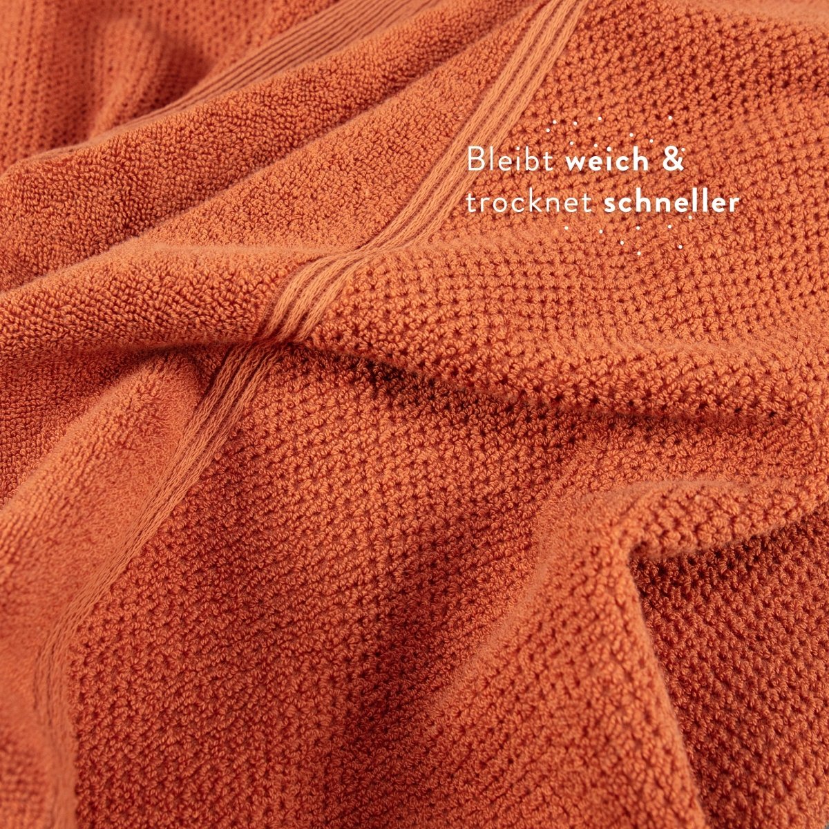 Sauna Set - Bathrobe + Bath Sheet