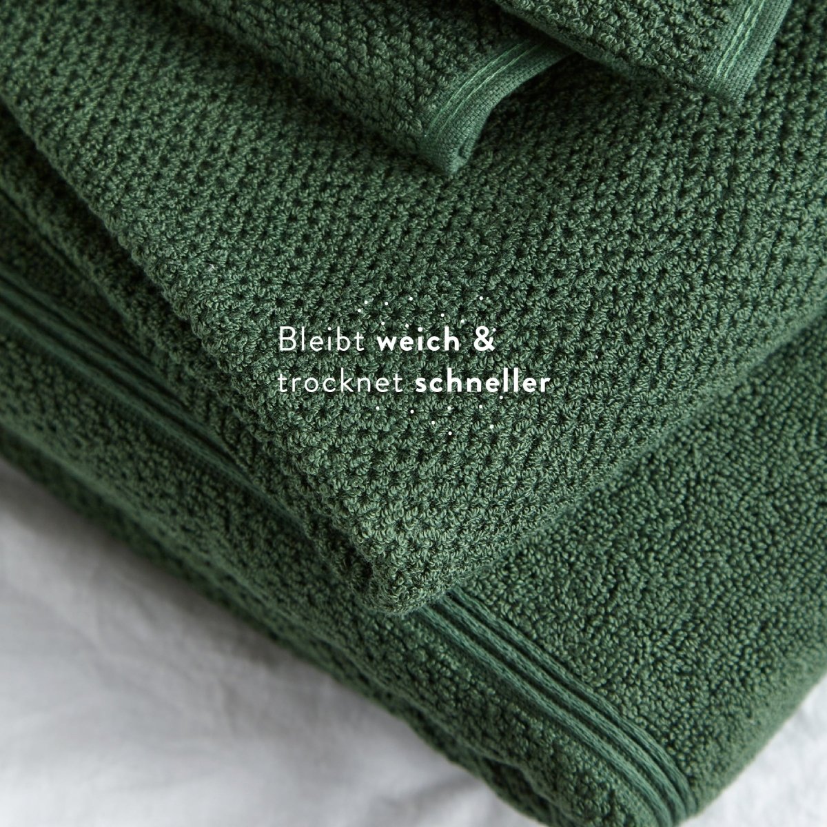 The Bathrobe