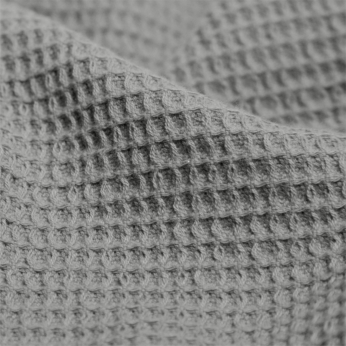 The Tea Towel