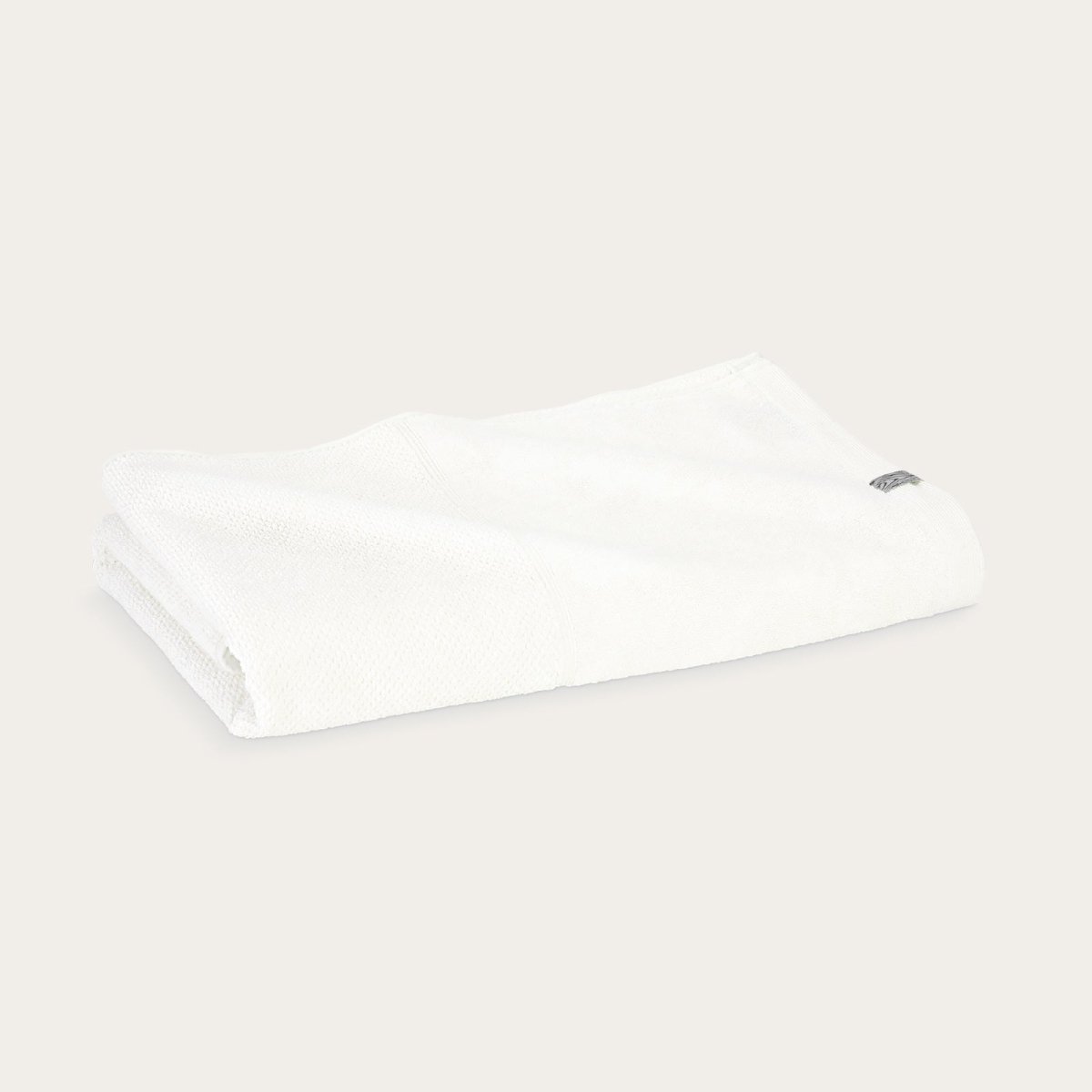 Kushel Handtücher - Alle Farben und Größen