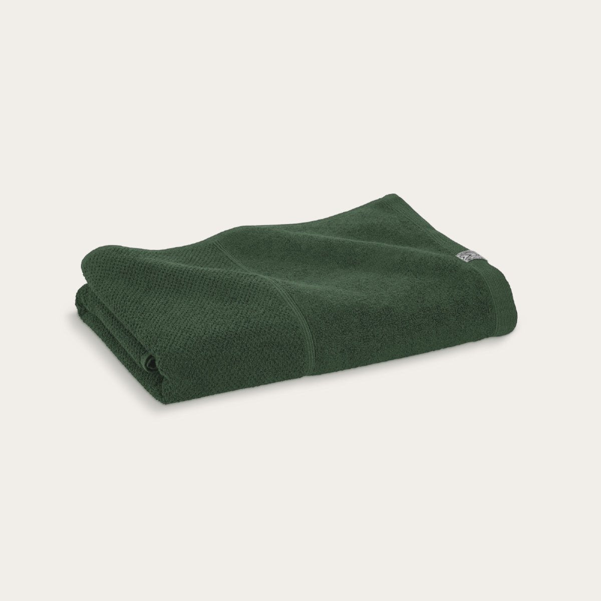 Kushel Handtücher - Alle Farben und Größen