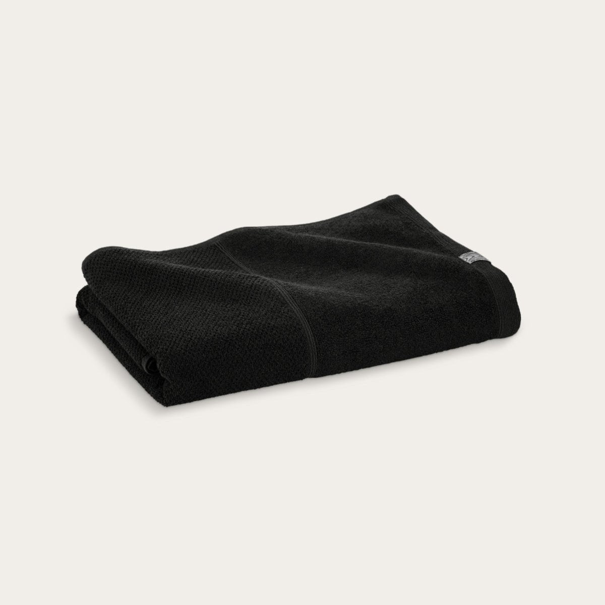 Kushel Handtücher - Alle Farben und Größen