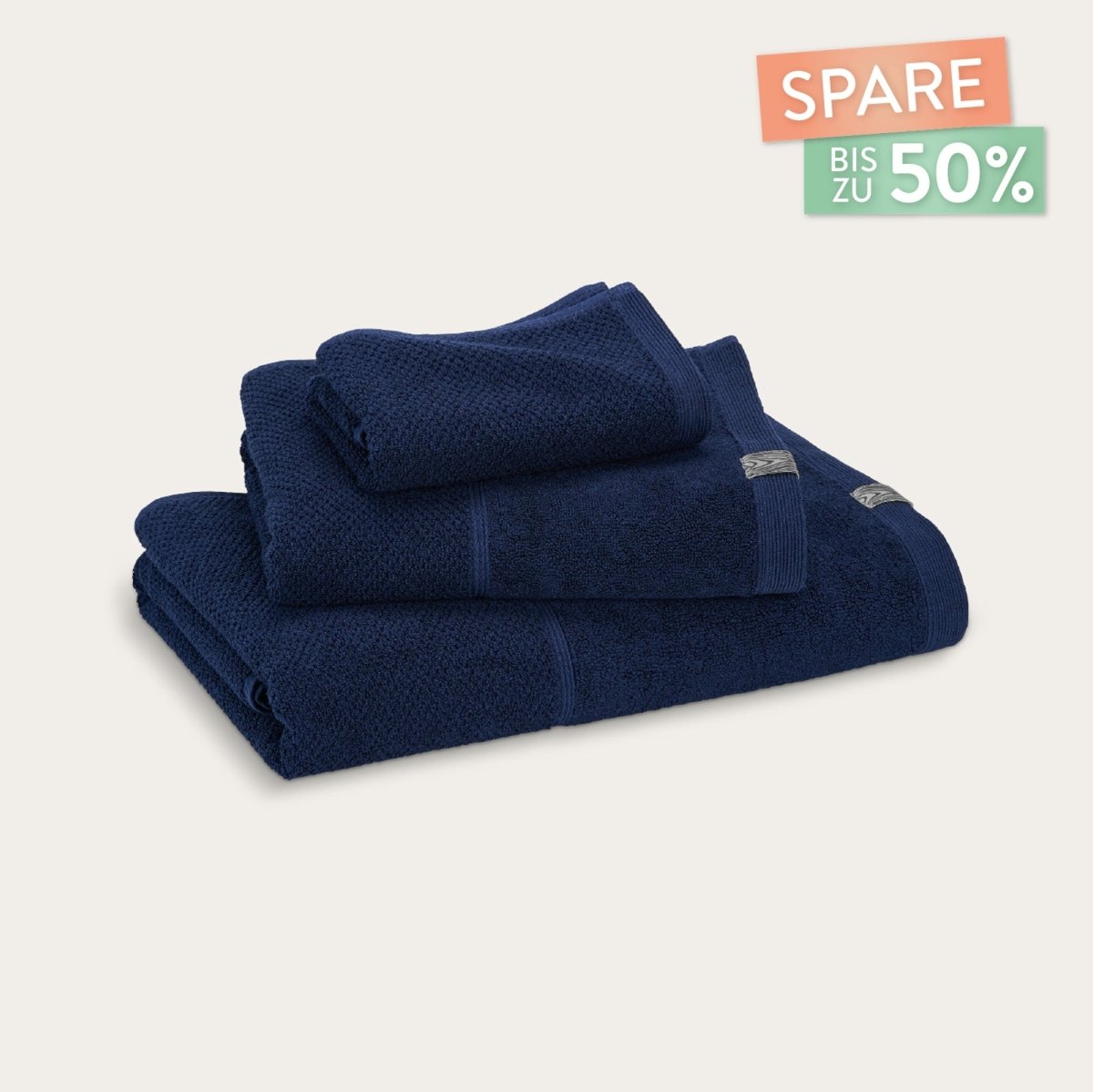 The Cosy Set