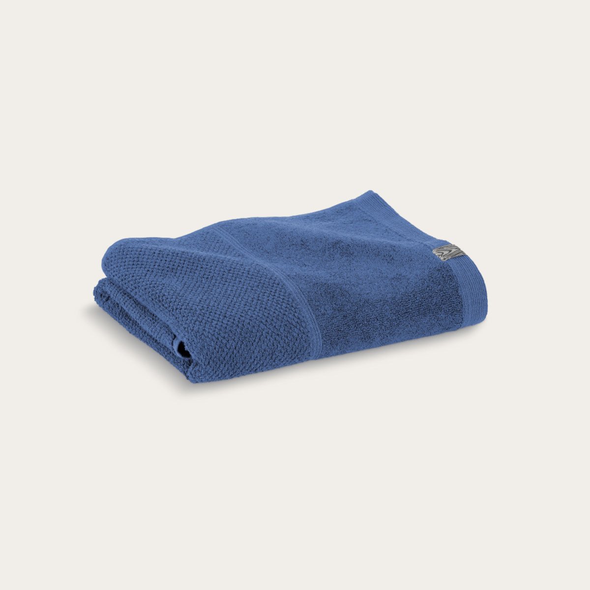 Kushel Handtücher - Alle Farben und Größen