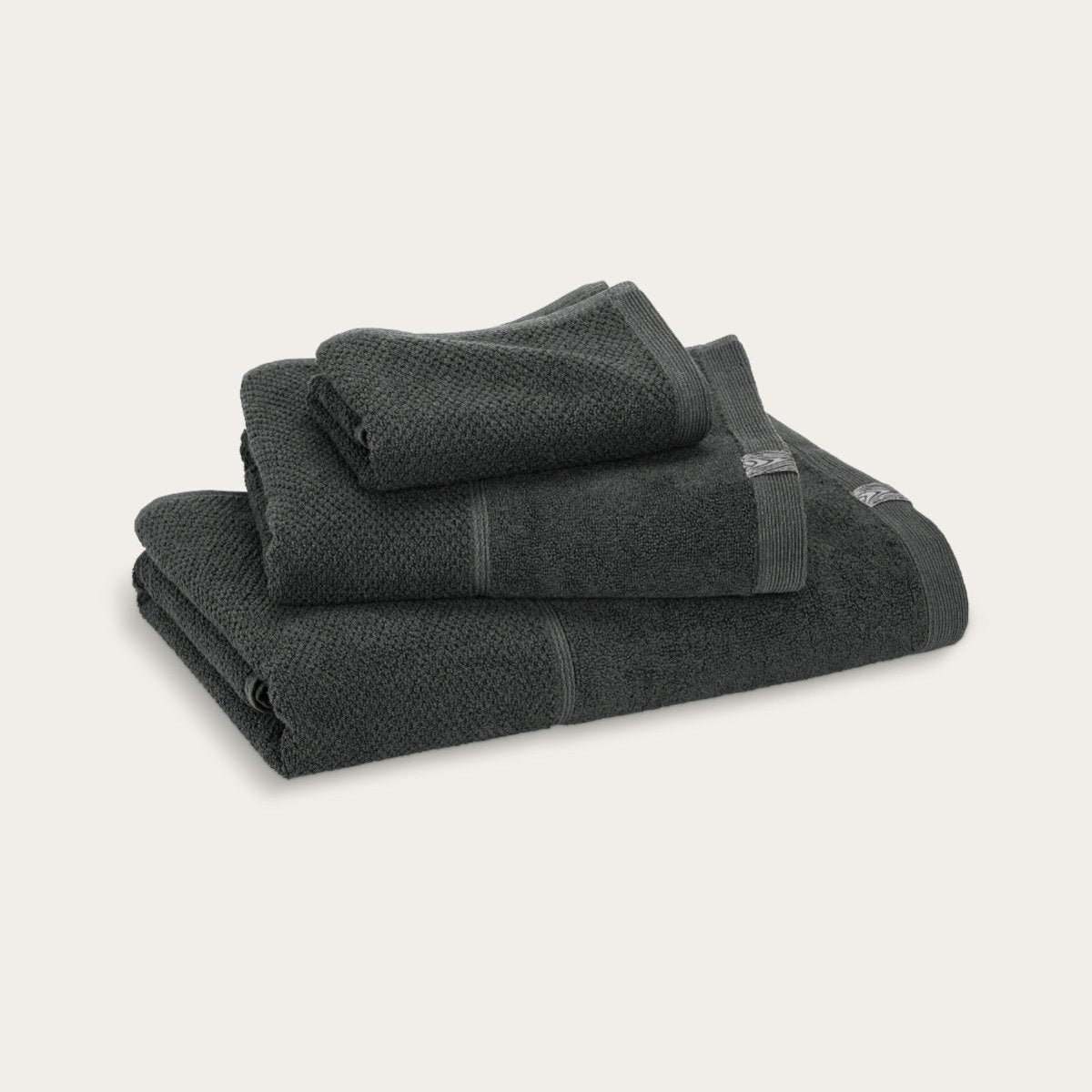 The Cosy Set
