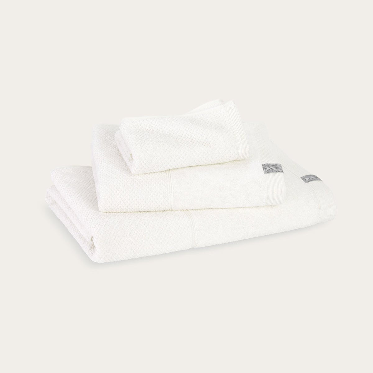The Cosy Set
