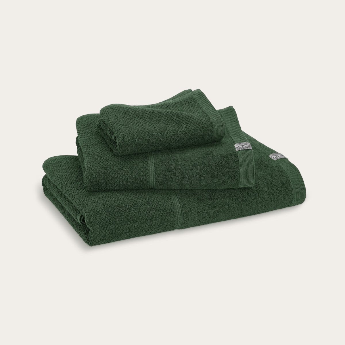 The Cosy Set