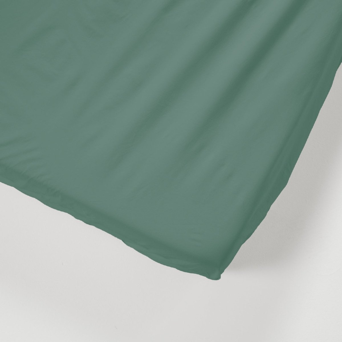 Kushel Blanket