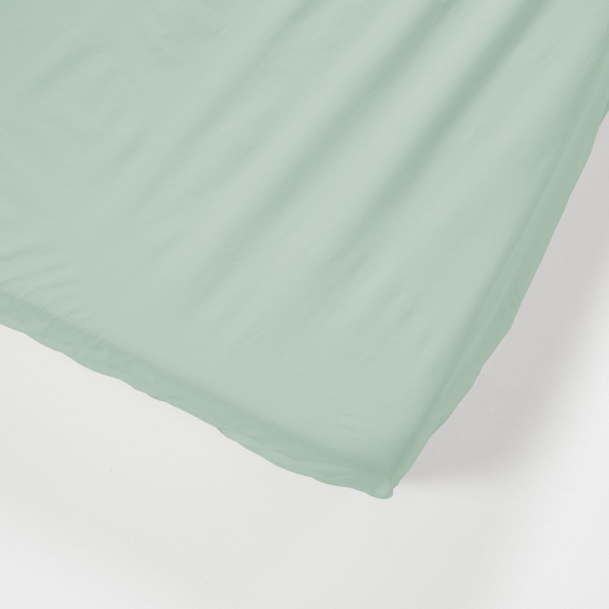 Kushel Blanket