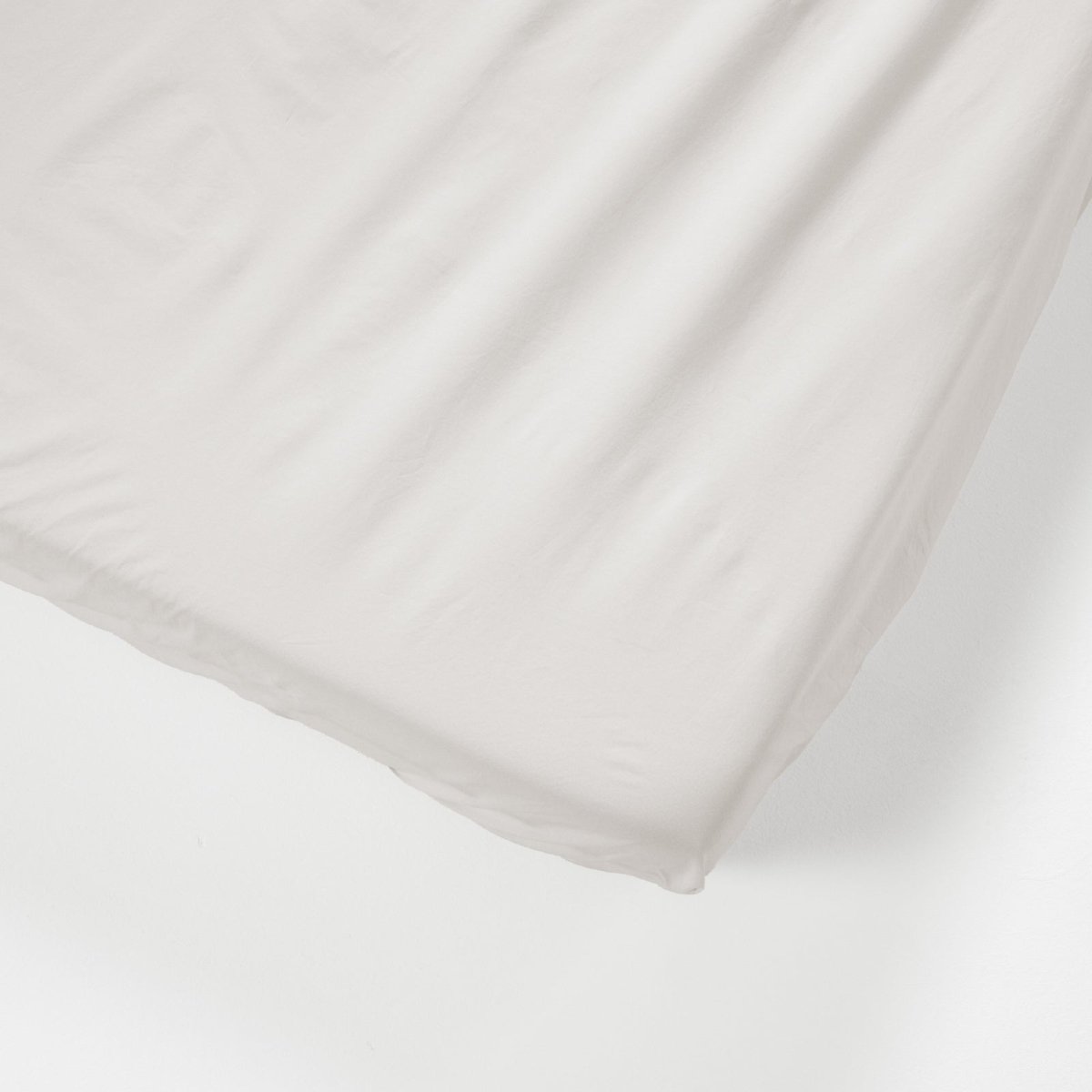 Kushel Blanket