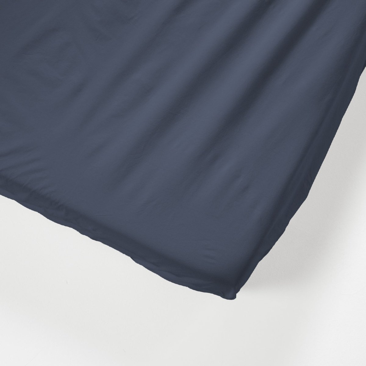 Kushel Blanket