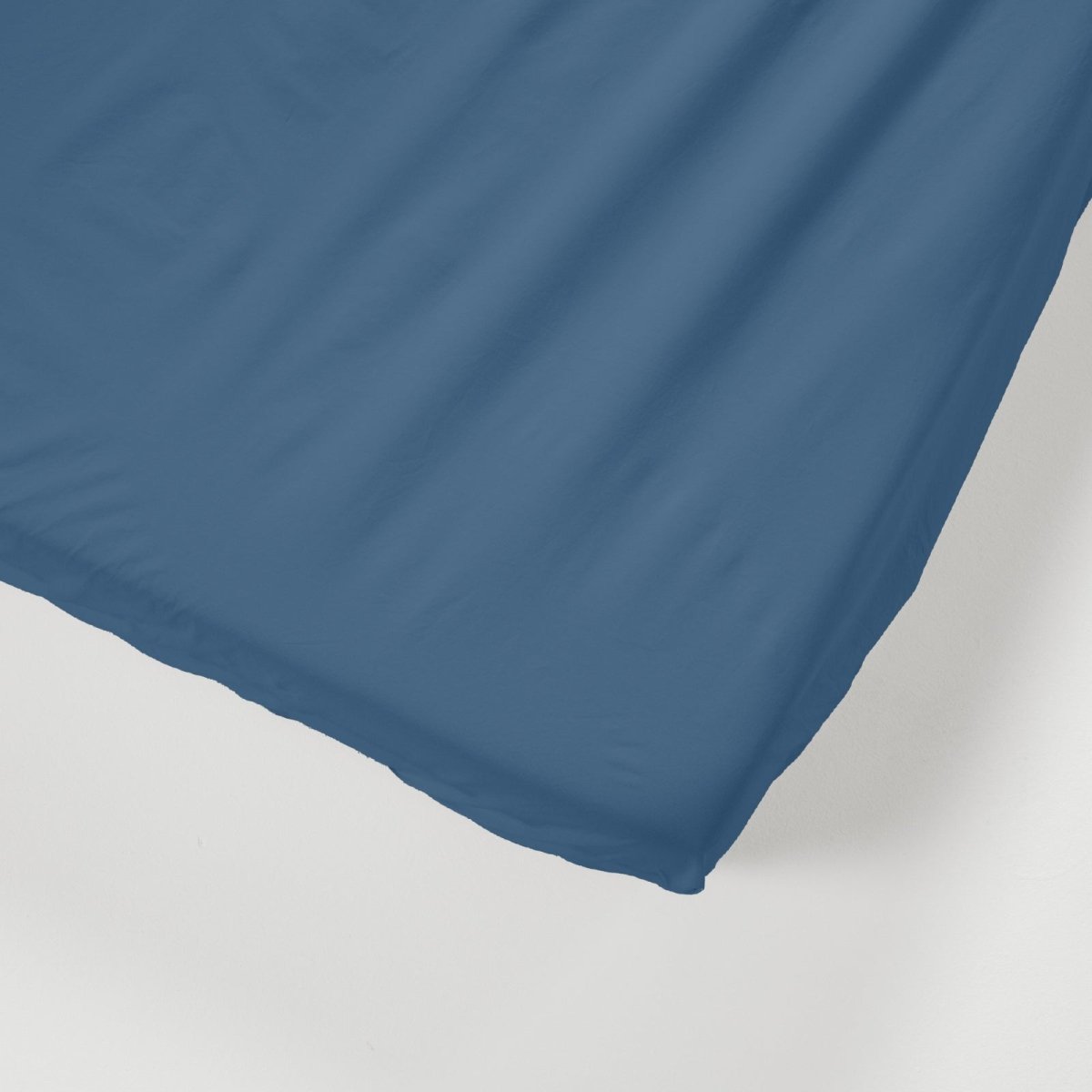 Kushel Blanket