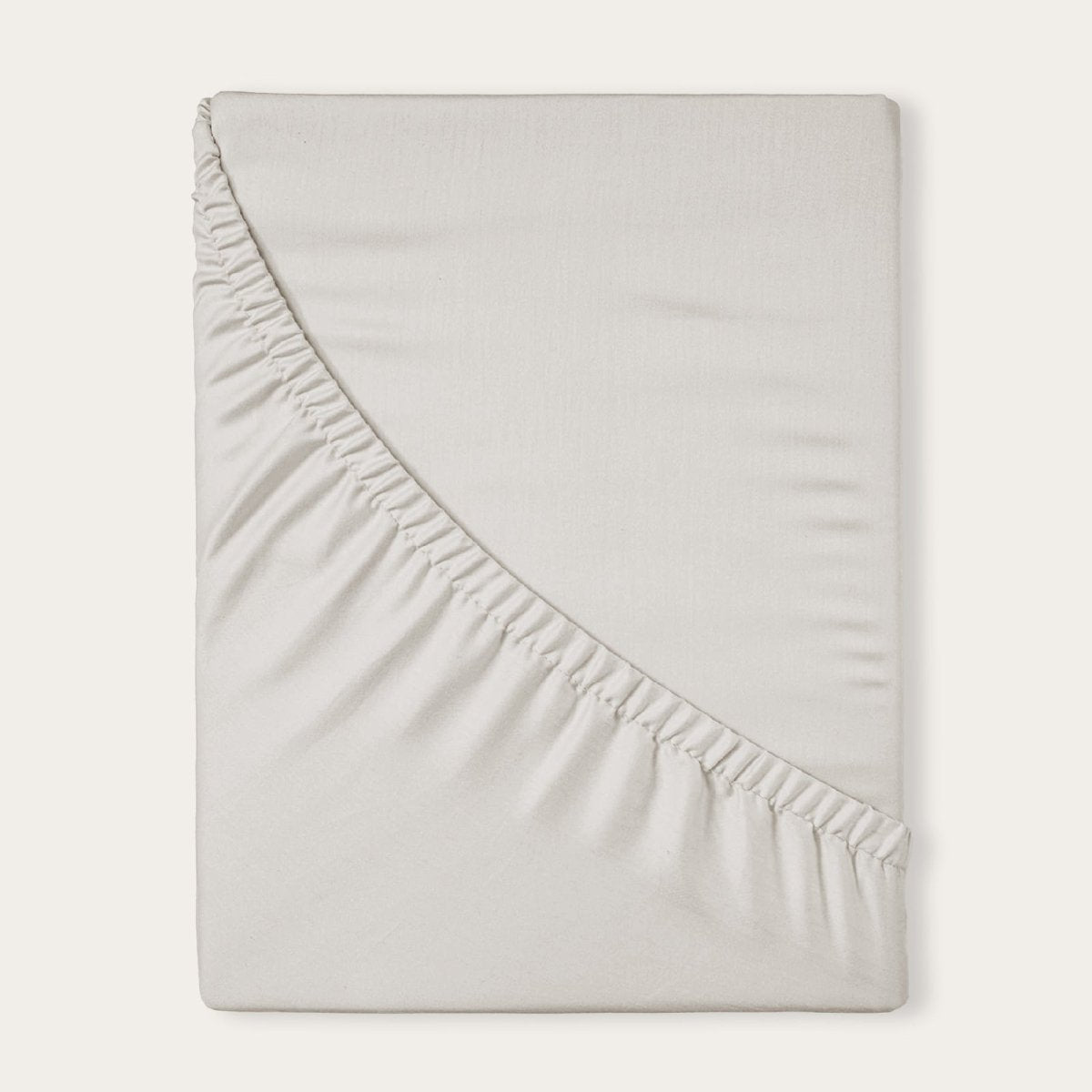 Kushel Blanket