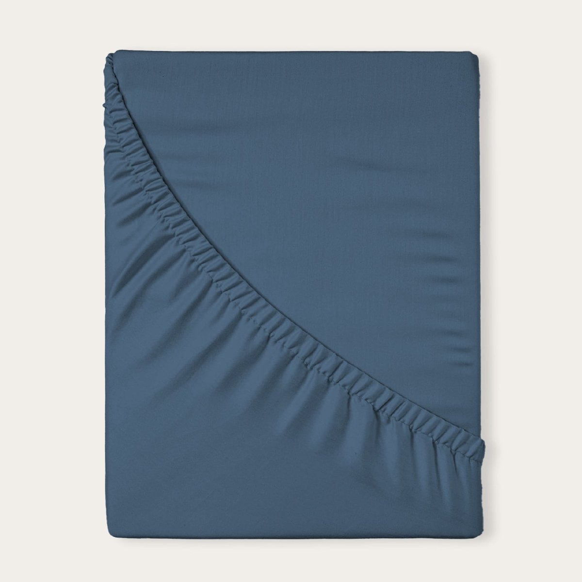 Kushel Blanket