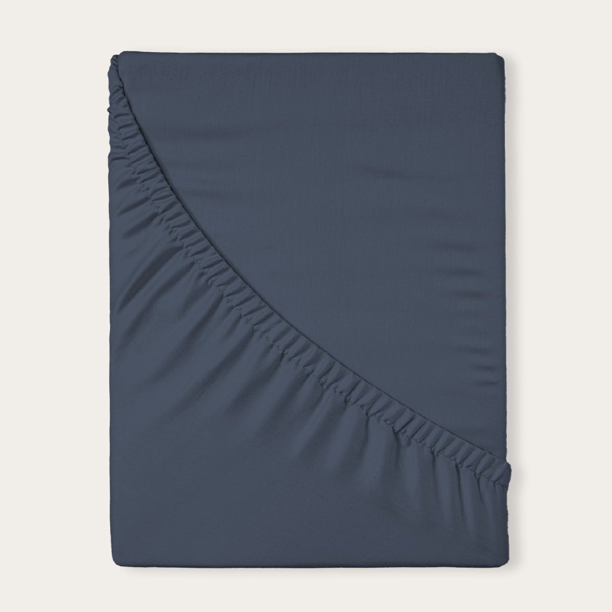 Kushel Blanket