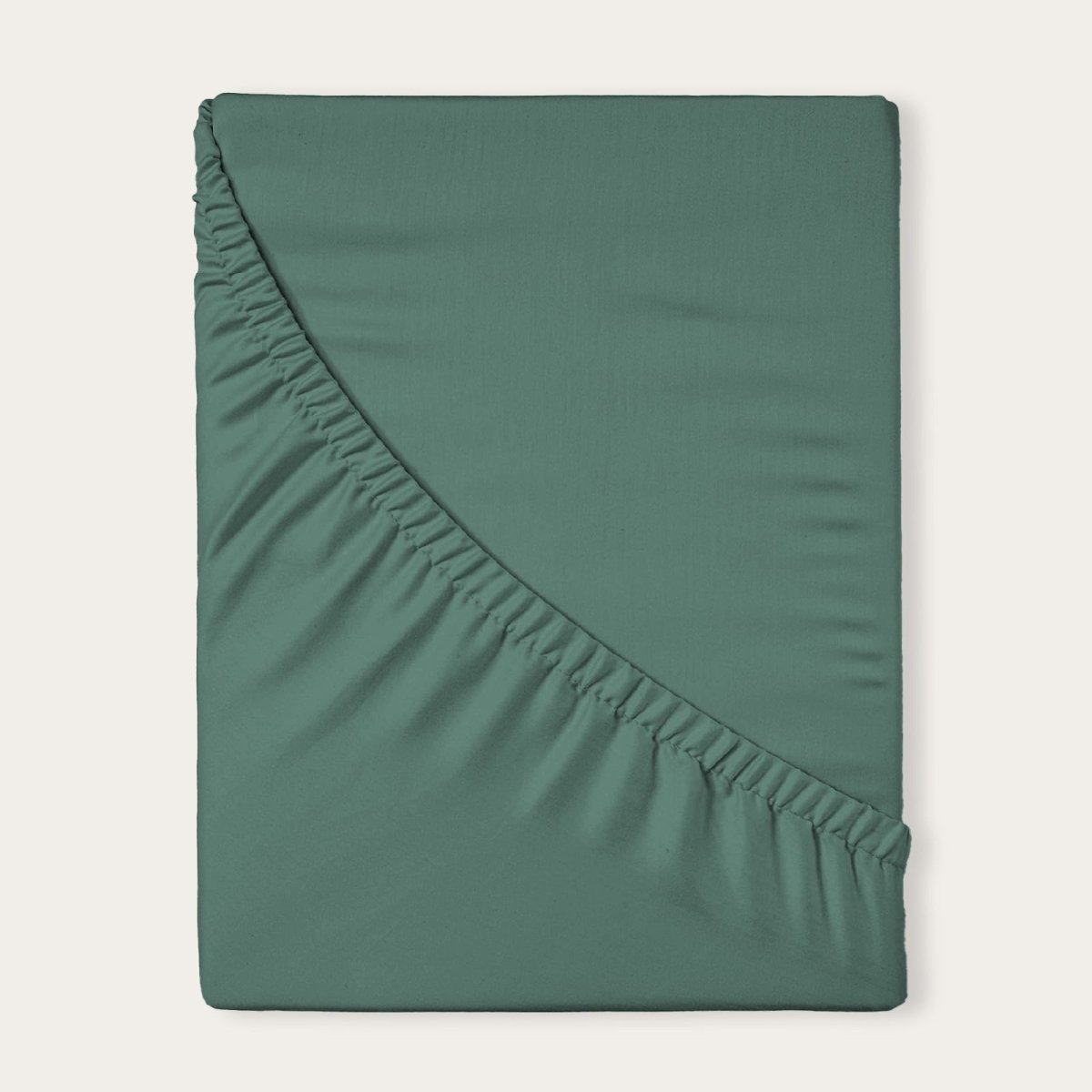 Kushel Blanket