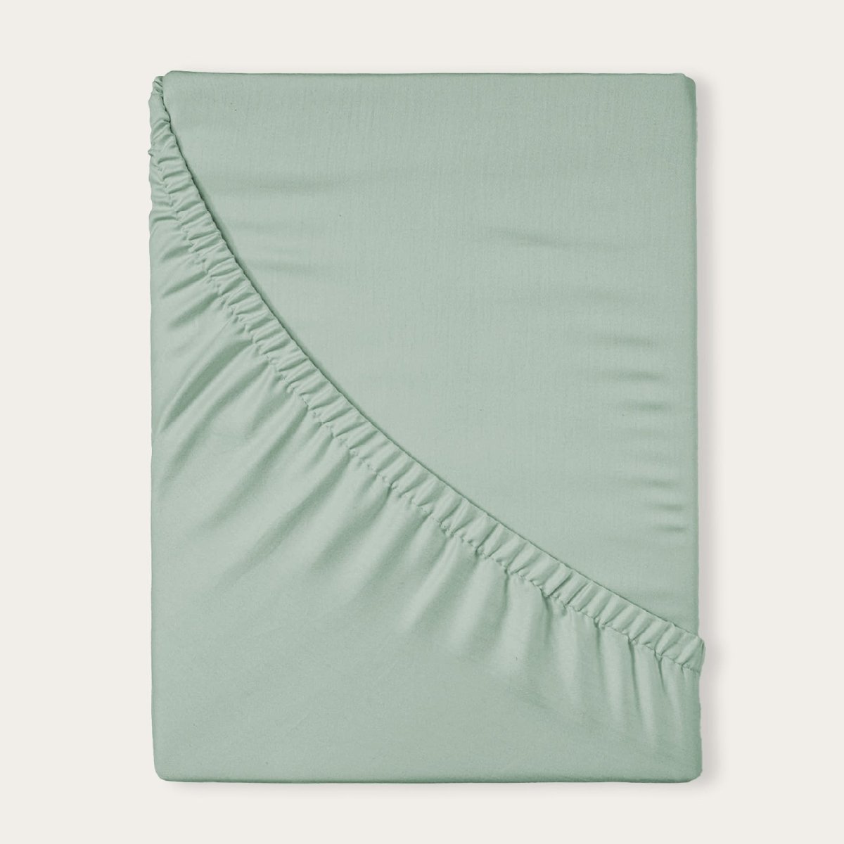 Kushel Blanket