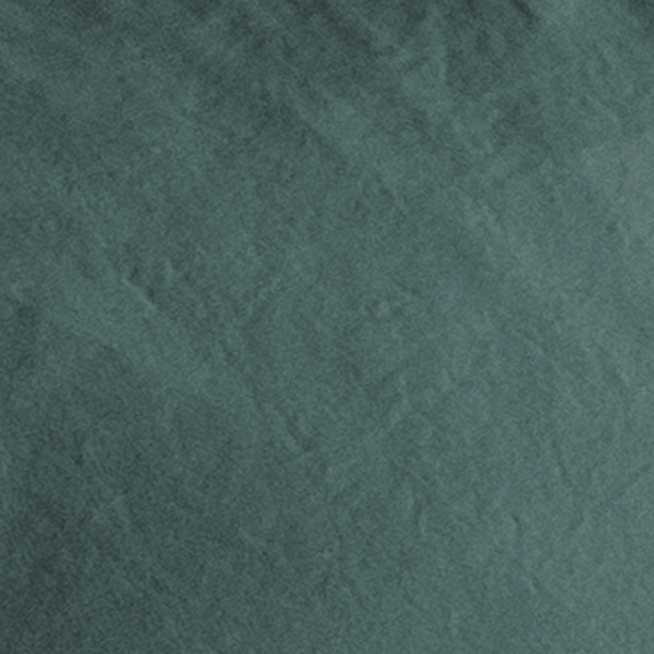 Kushel Bettwäsche aus Bio-Baumwolle Deckenbezug und Kissenbezug