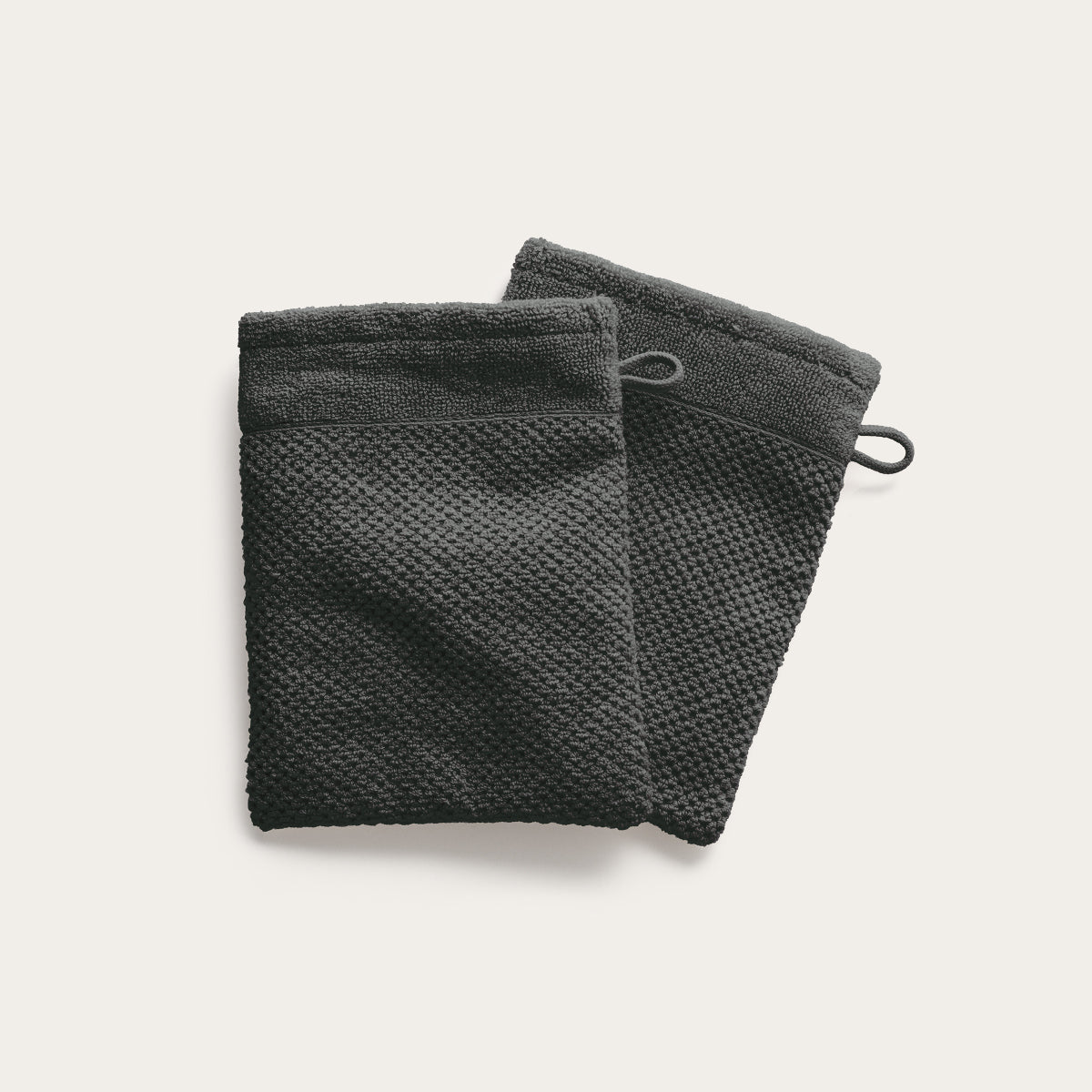 Kushel Handtücher - Alle Farben und Größen