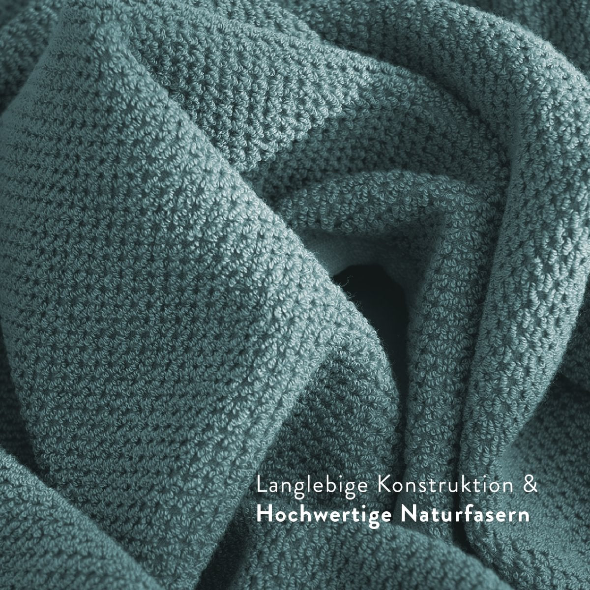 The Hand Towel 4 für 3