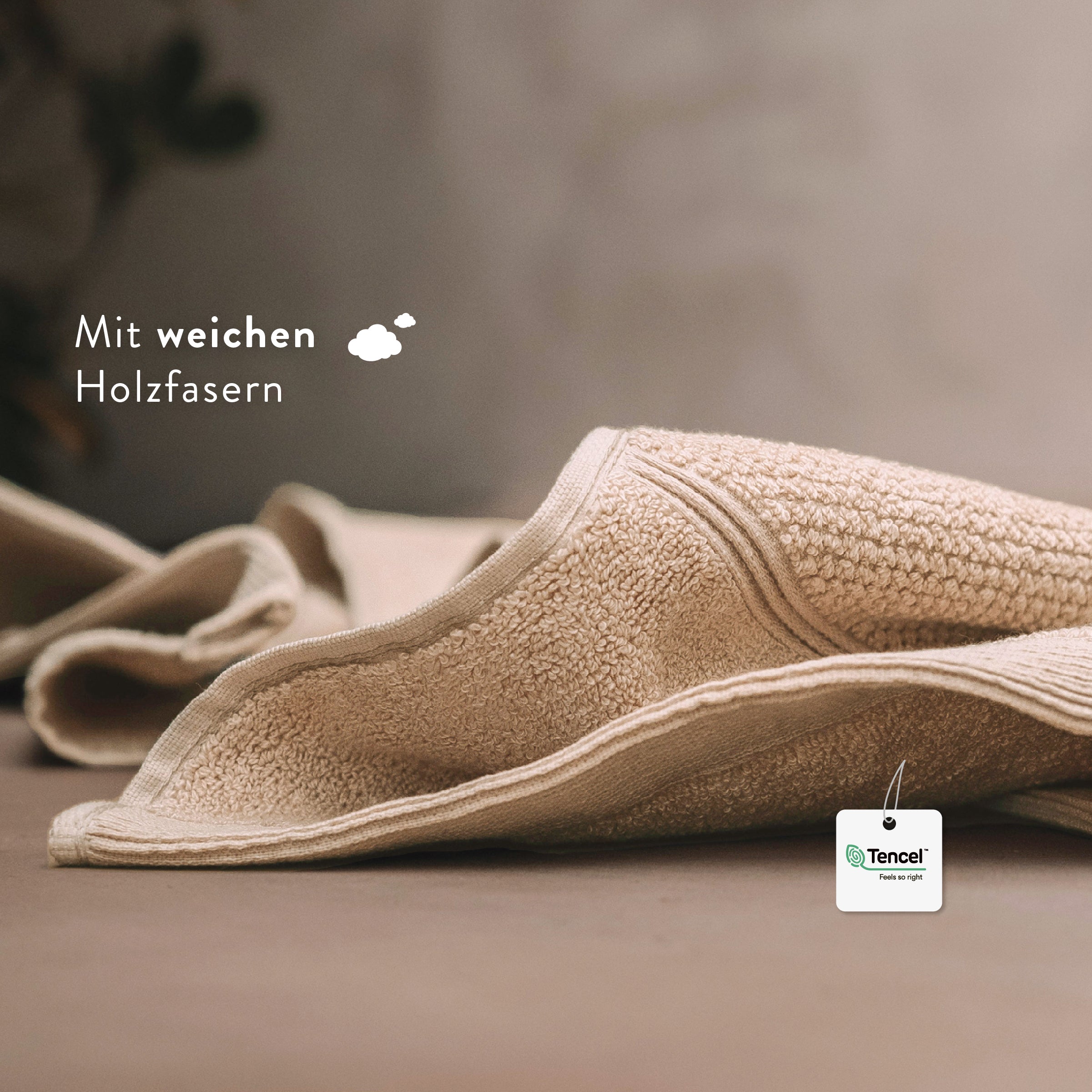 Kushel Handtücher - Alle Farben und Größen