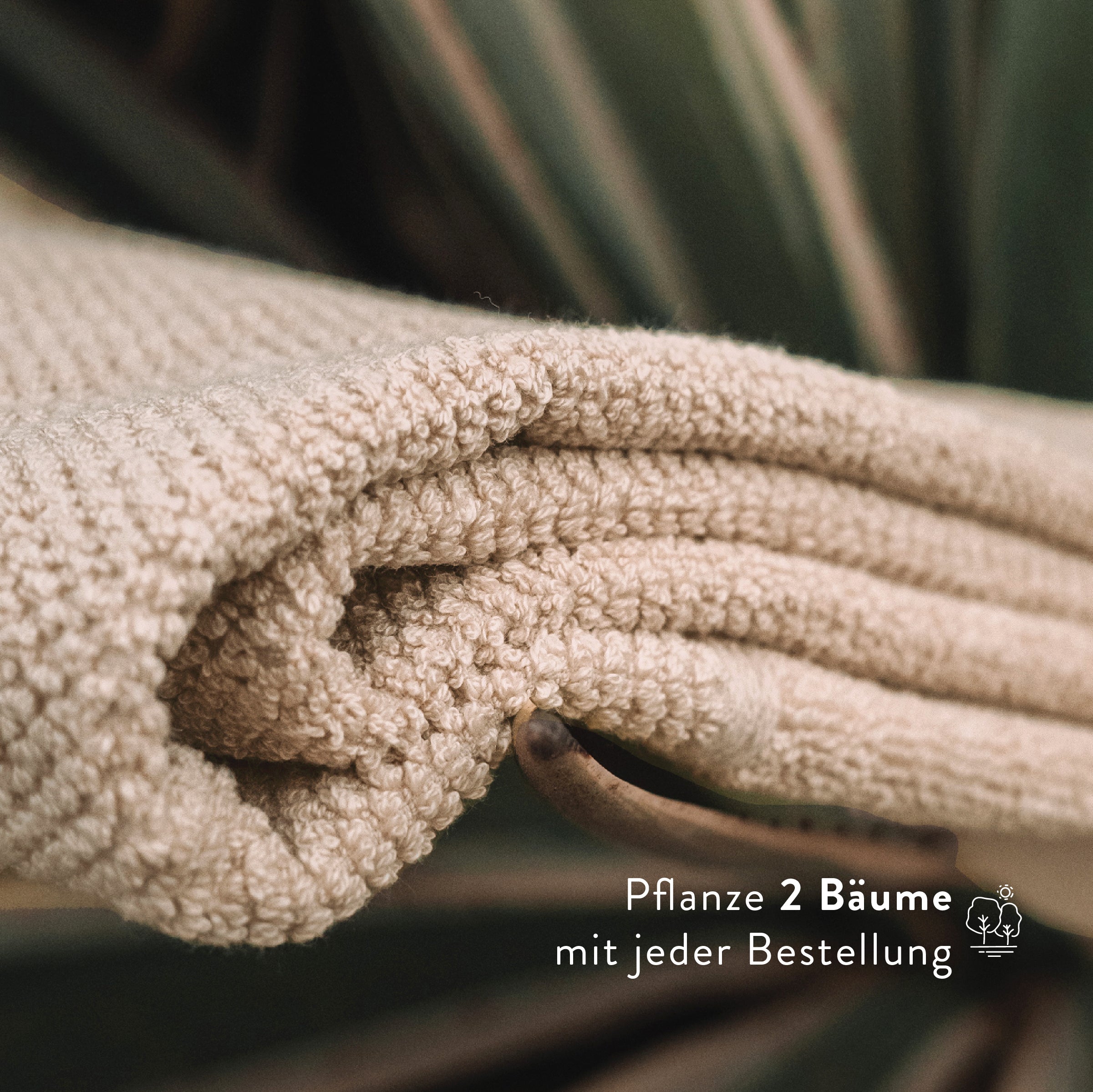 Kushel Handtücher - Alle Farben und Größen