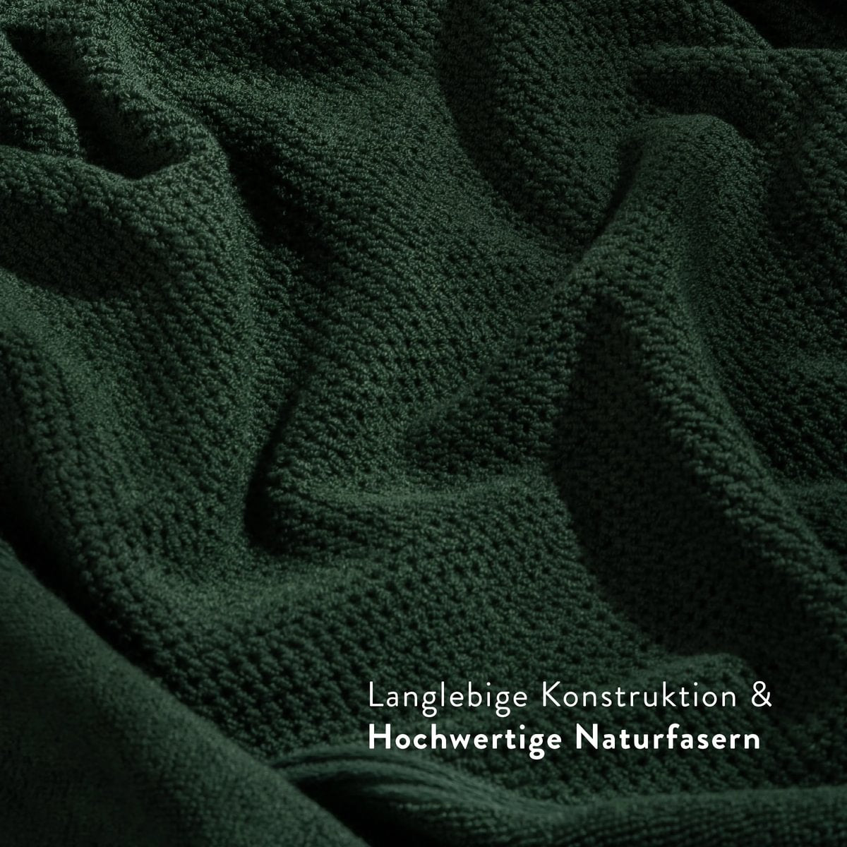 The Hand Towel 4 für 3