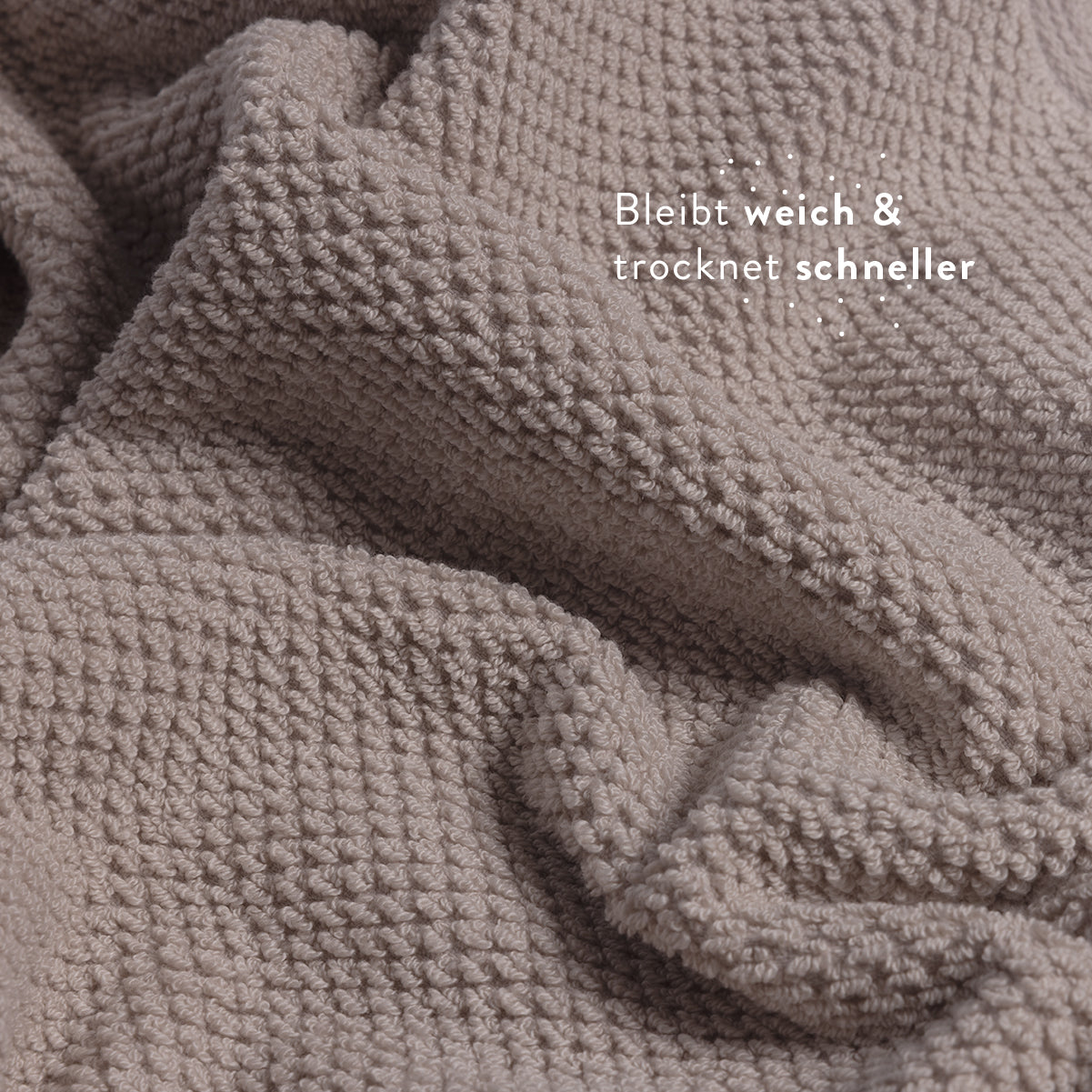 Kushel Handtücher - Alle Farben und Größen