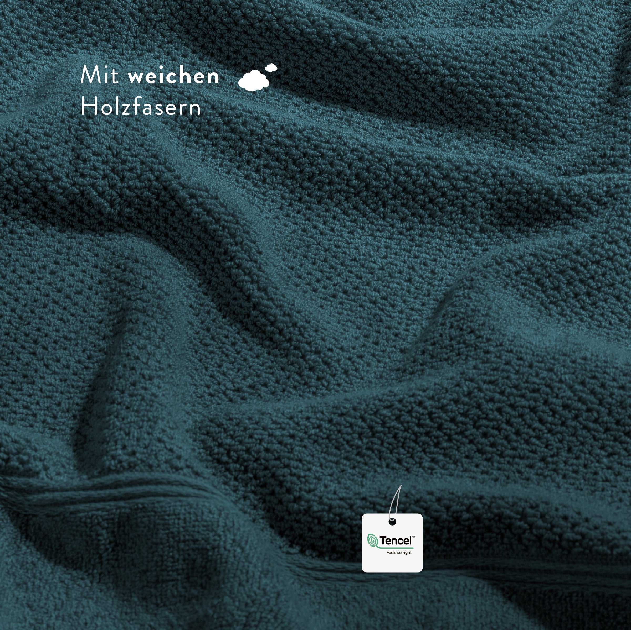 Kushel Handtücher - Alle Farben und Größen