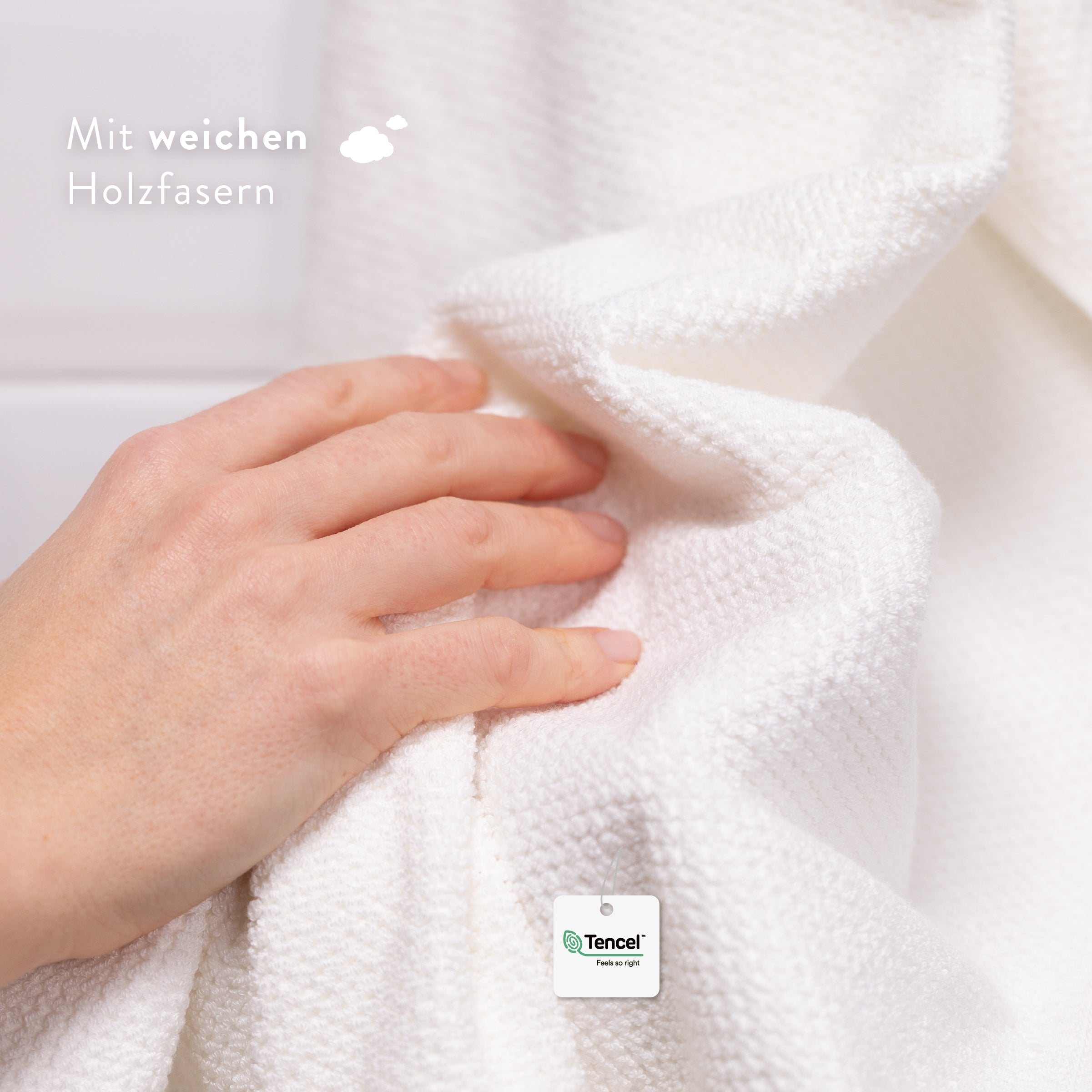 Kushel Handtücher - Alle Farben und Größen