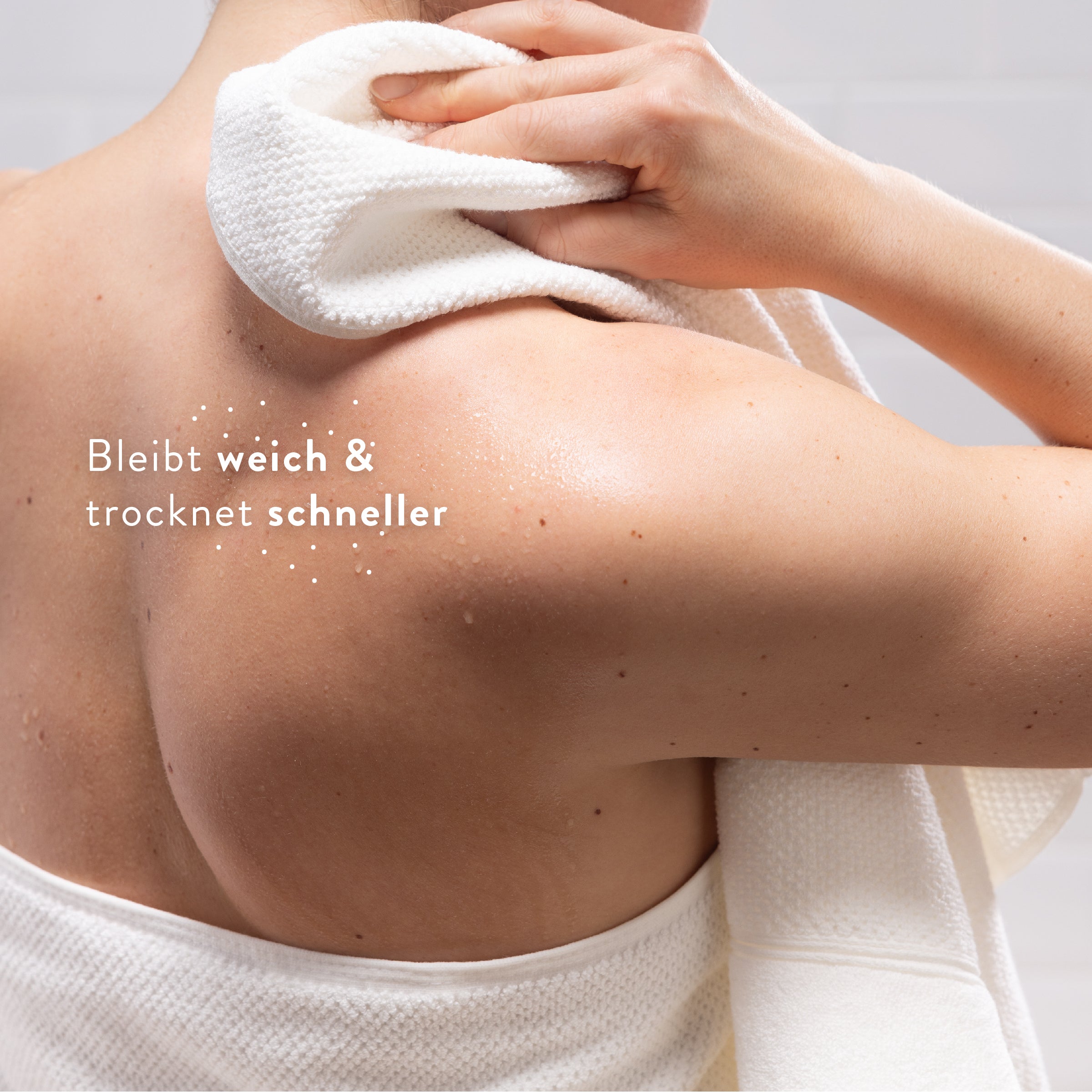 Kushel Handtücher - Alle Farben und Größen