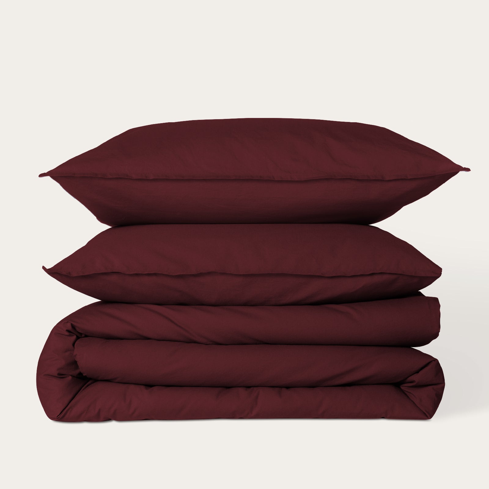 Kushel Blanket