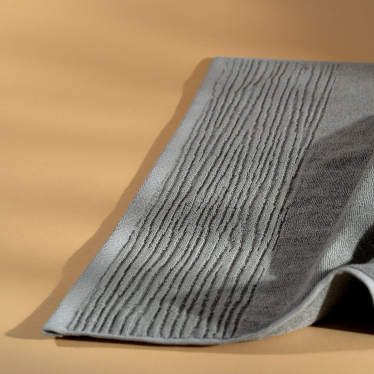 Essential 2x Hand Towel